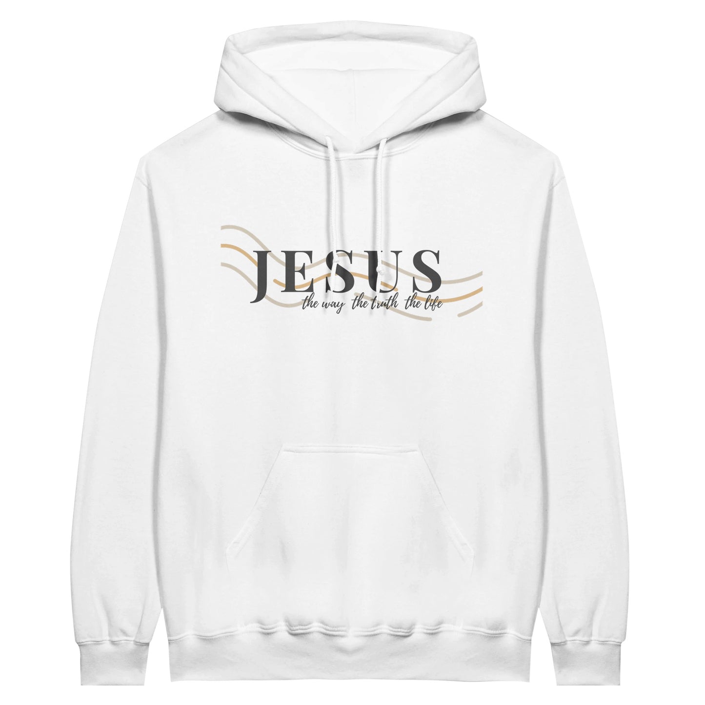 0fbc3bbc-636e-48a8-bec1-3f0f38aff3e9