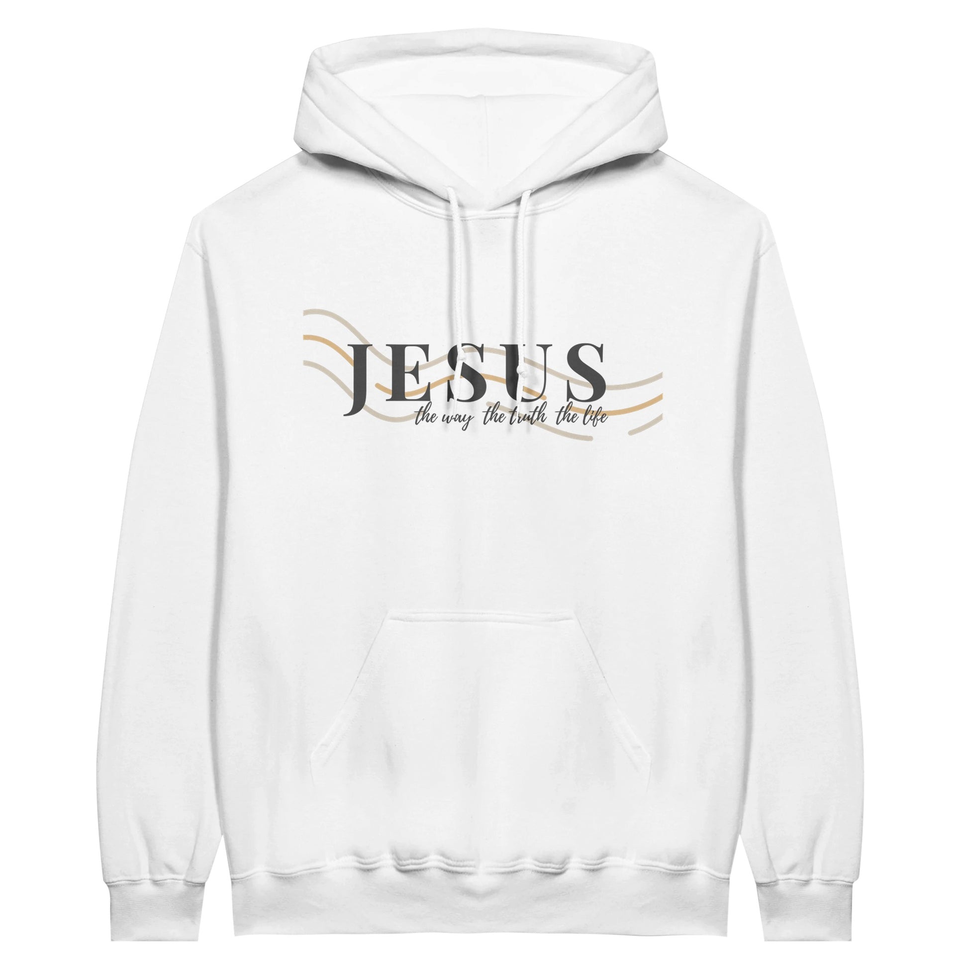 0fbc3bbc-636e-48a8-bec1-3f0f38aff3e9