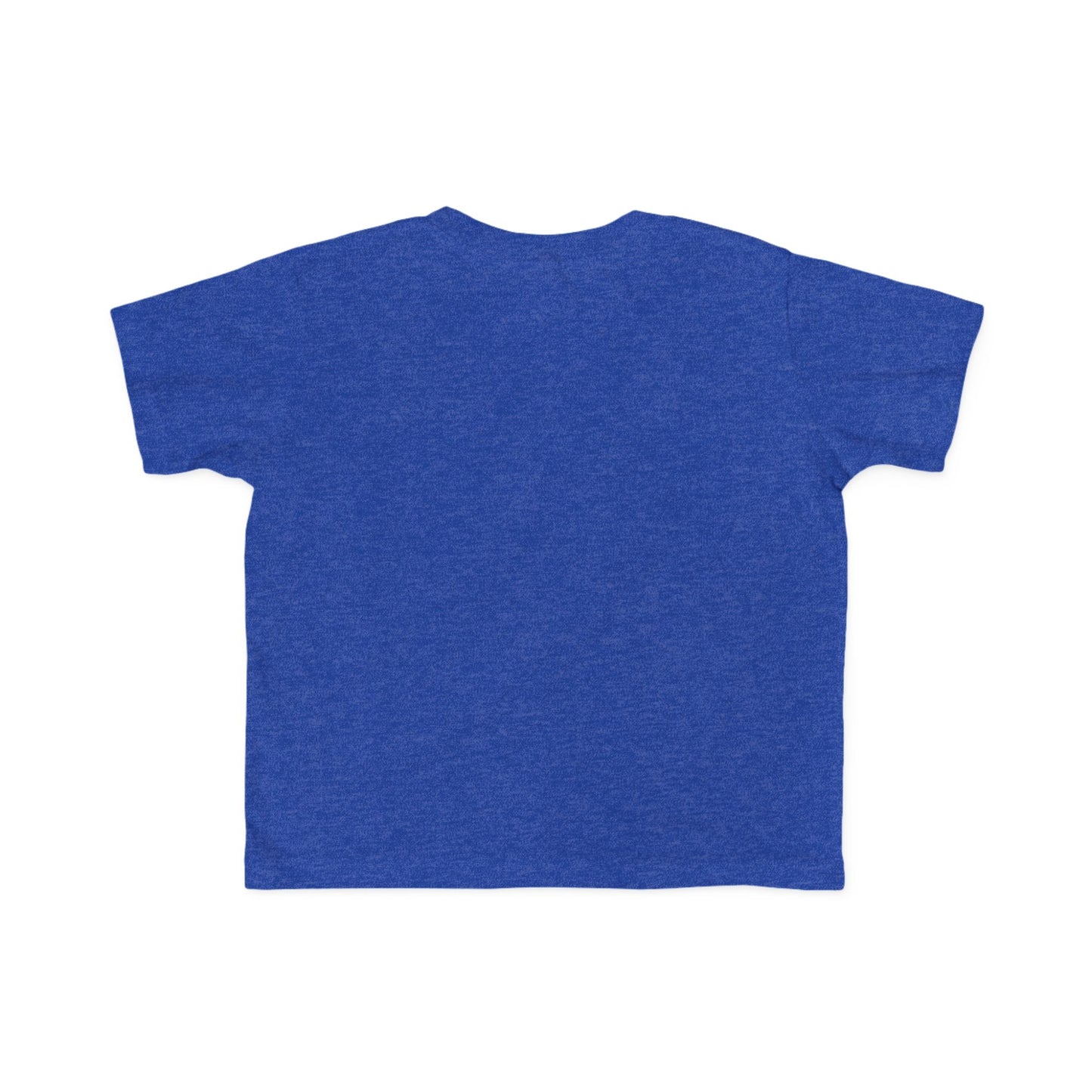 Daughter of God Toddler Tee - Faith-Based Shirt for Little Girls, Perfect for Birthdays and Church