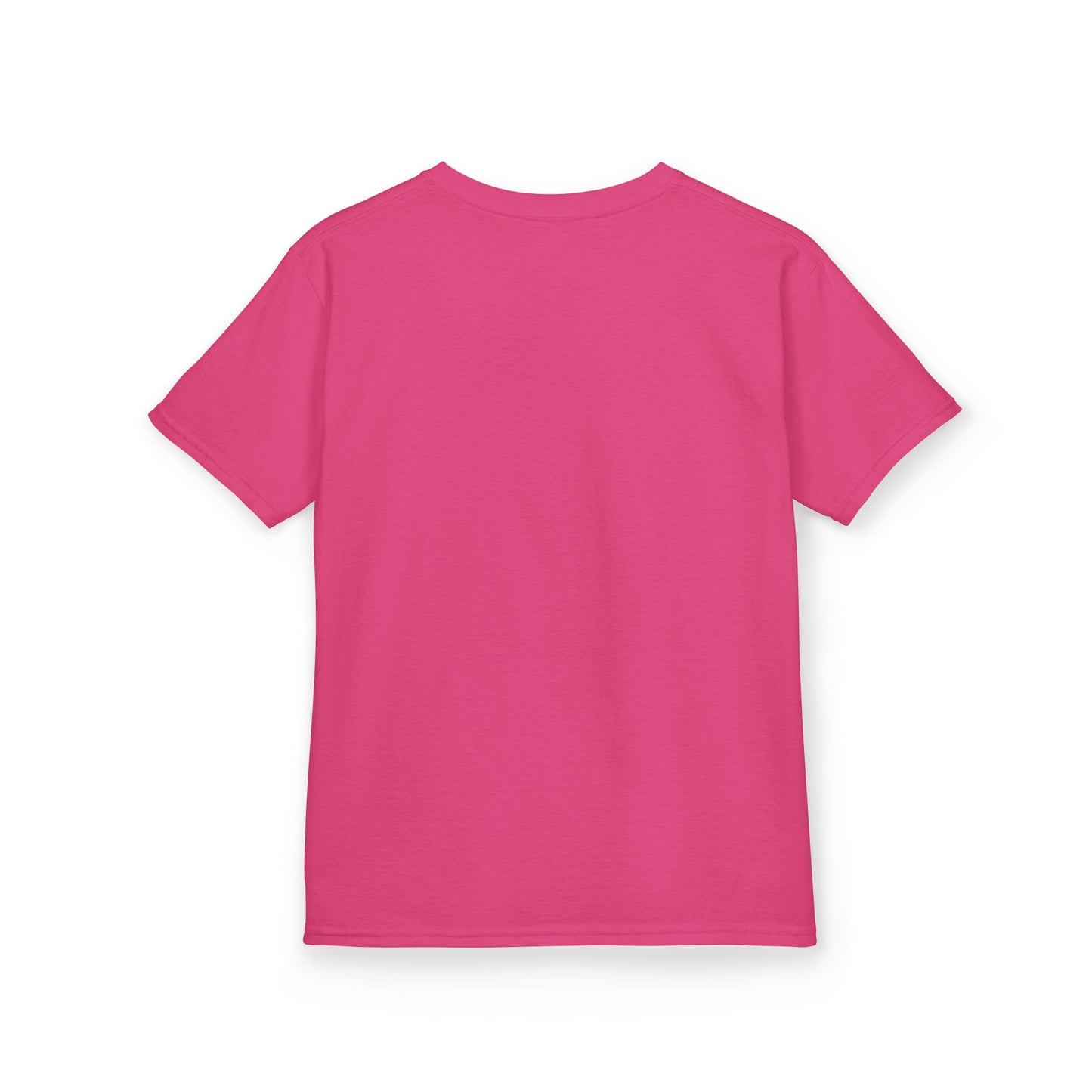 Daughter of God Kids Tee, Faith Shirt for Girls, Christian Gift, Youth Clothing, Bible Verse Top, Summer Casual Wear