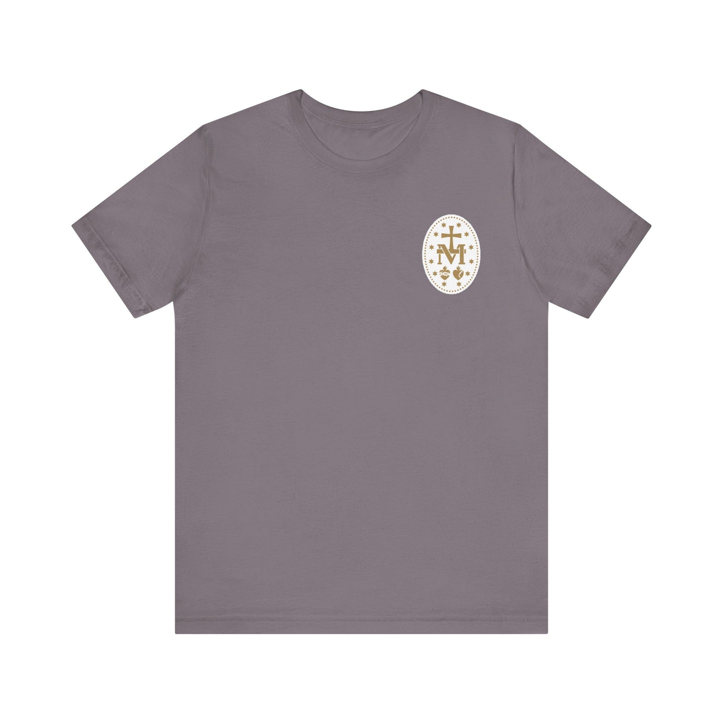 Minimalist Sleeve Tee | Casual Wear, Gift for Him/Her, Summer Fashion, Everyday Tee, Eco-Friendly Apparel