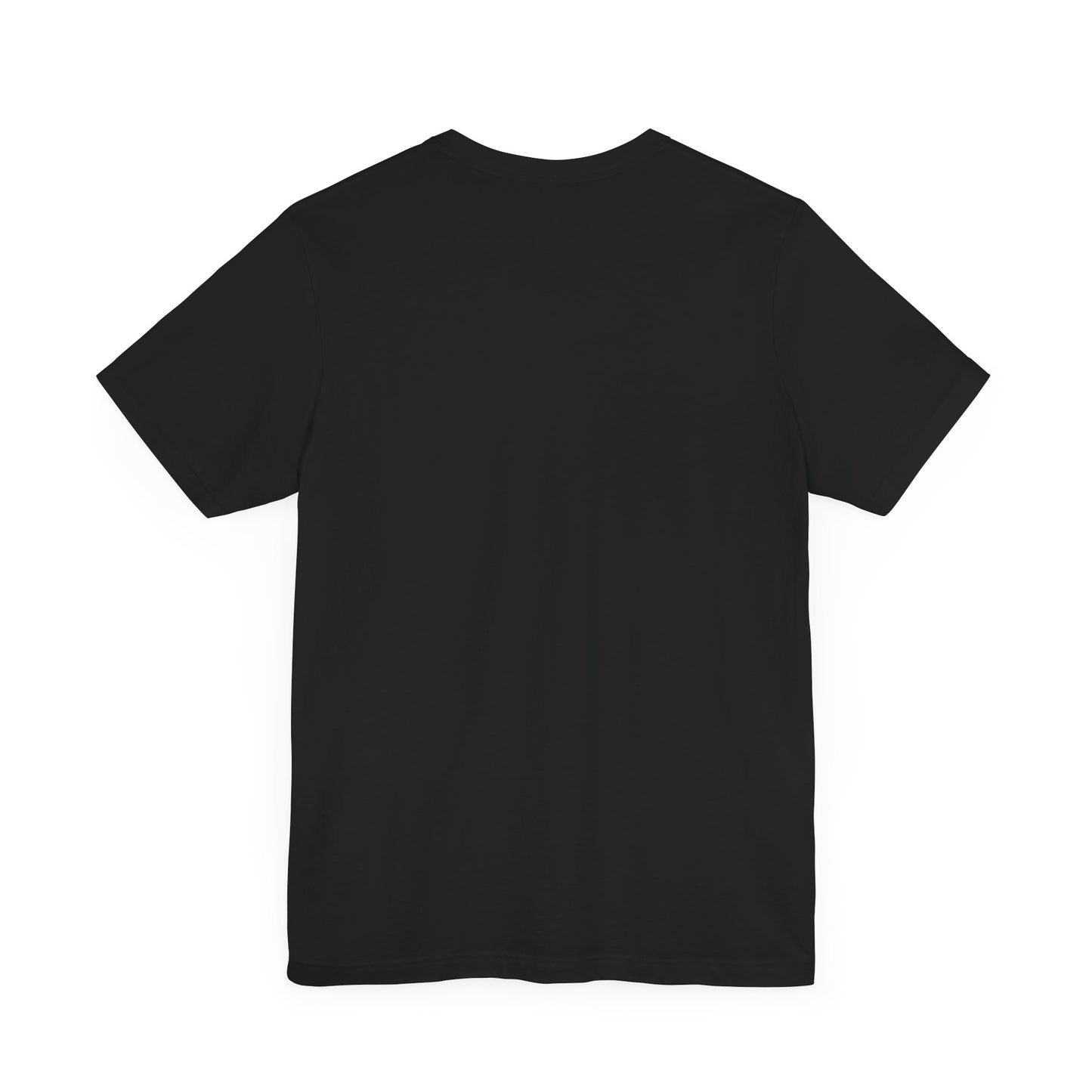 Minimalist Sleeve Tee | Casual Wear, Gift for Him/Her, Summer Fashion, Everyday Tee, Eco-Friendly Apparel