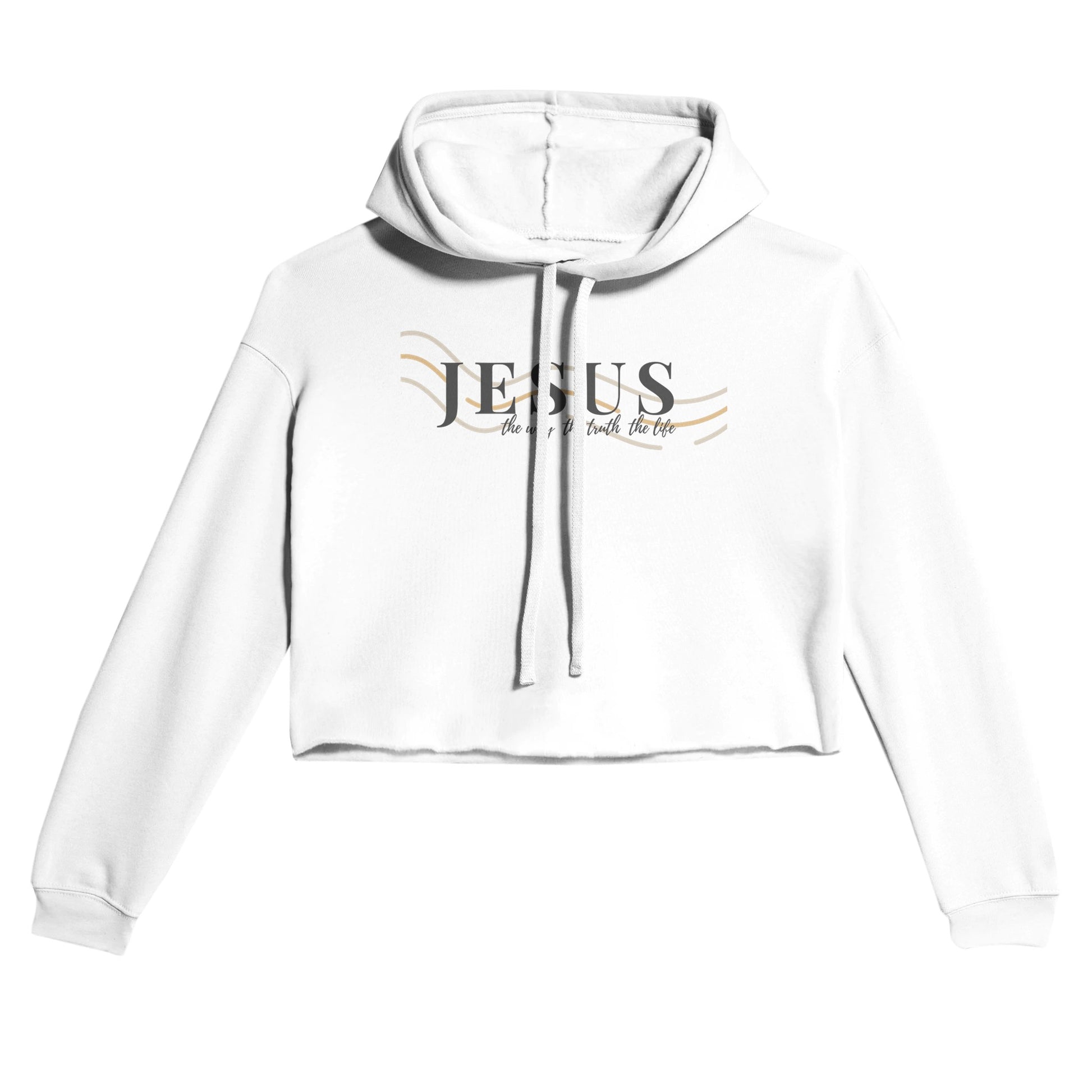 12322c90-b3c7-40b7-80a5-b5a2f17a5c76