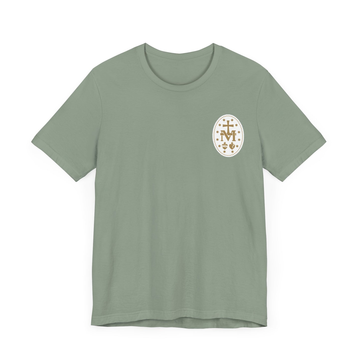 Minimalist Sleeve Tee | Casual Wear, Gift for Him/Her, Summer Fashion, Everyday Tee, Eco-Friendly Apparel