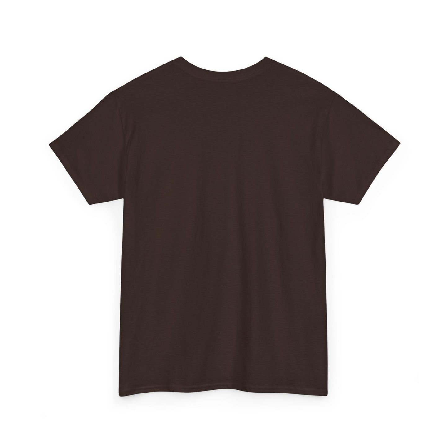 Fearfully & Wonderfully Made - Casual Style, Streetwear, Gift for Him/Her, Summer Outfit, Inspirational Quote Shirt