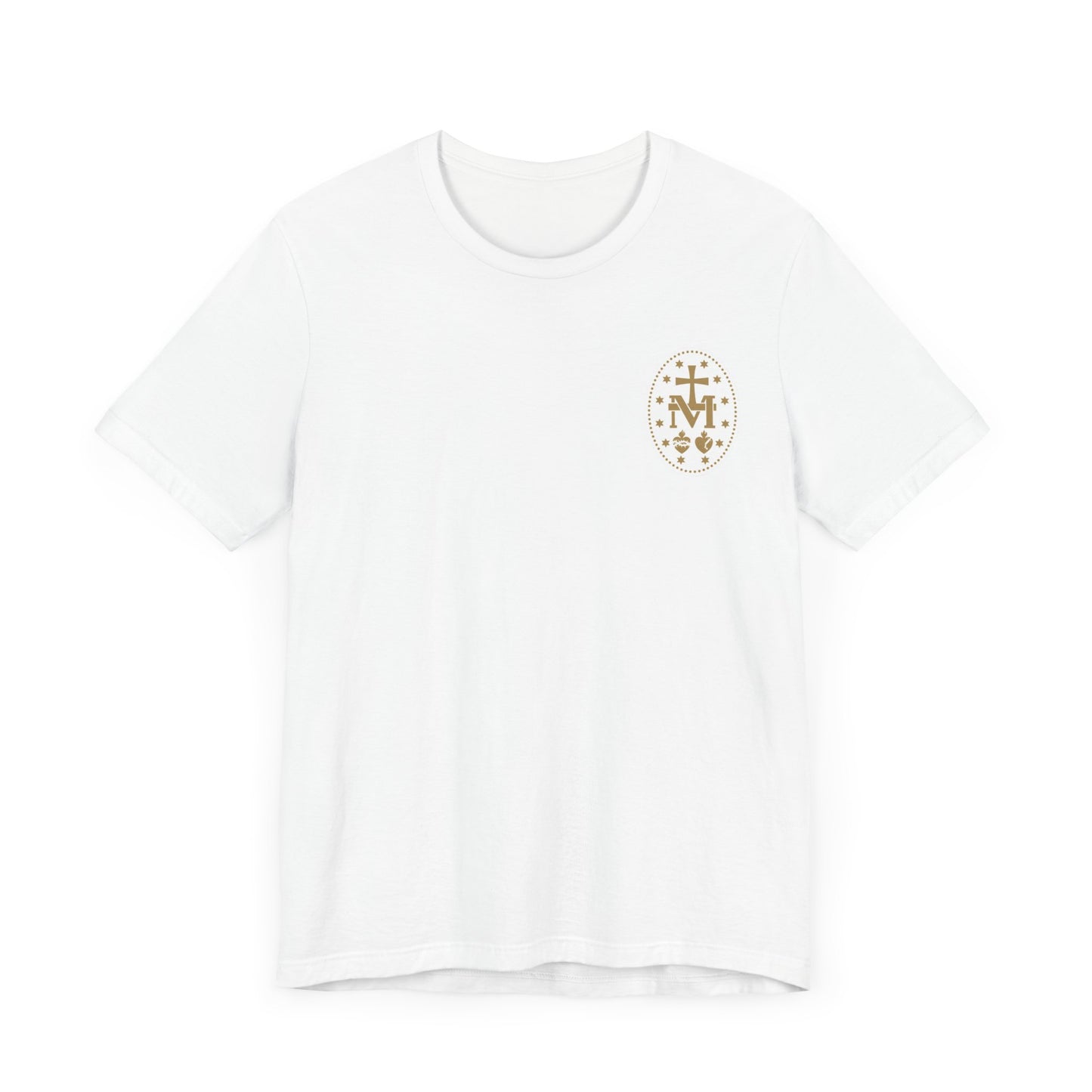 Minimalist Sleeve Tee | Casual Wear, Gift for Him/Her, Summer Fashion, Everyday Tee, Eco-Friendly Apparel