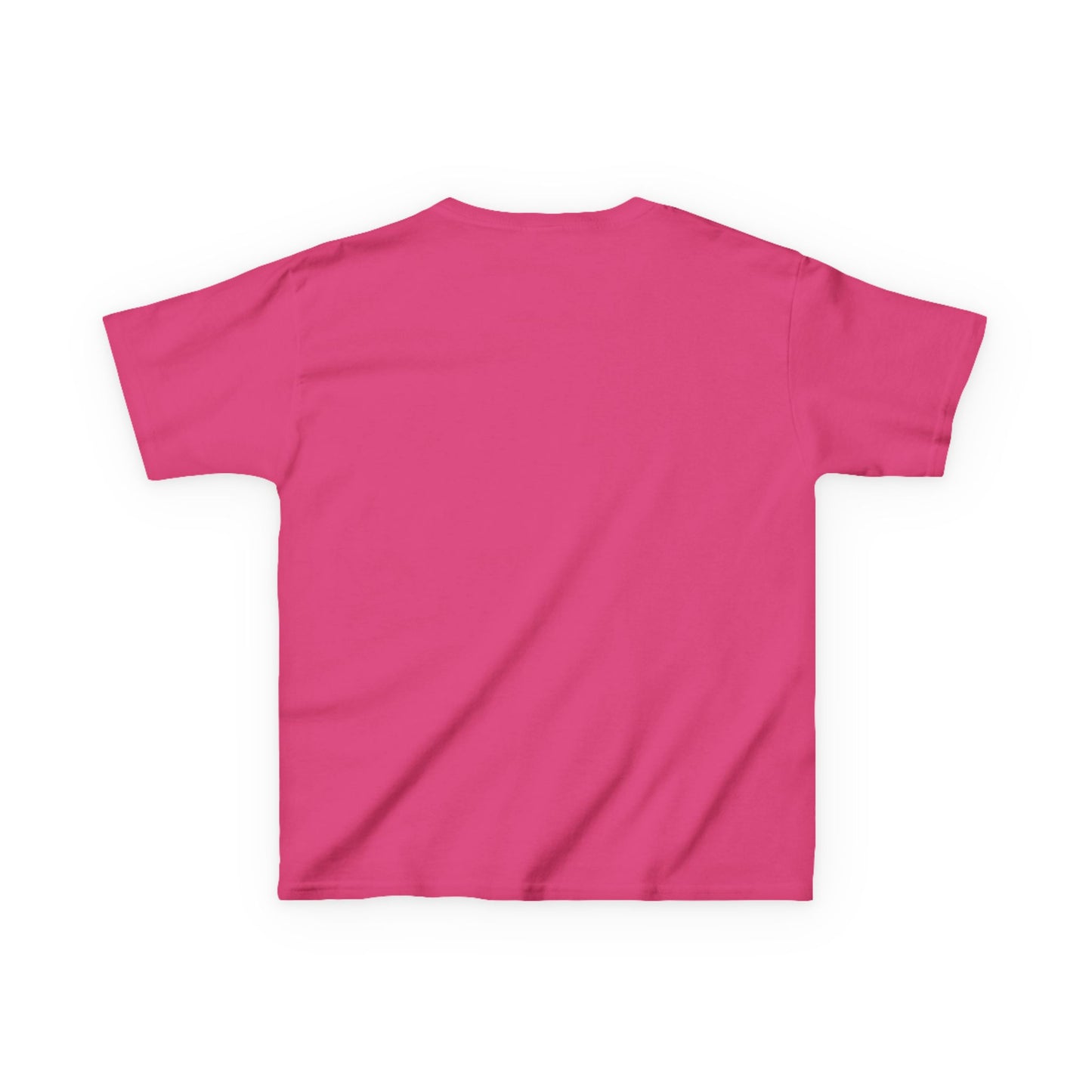 Daughter of God Kids Tee, Faith Shirt for Girls, Christian Gift, Youth Clothing, Bible Verse Top, Summer Casual Wear
