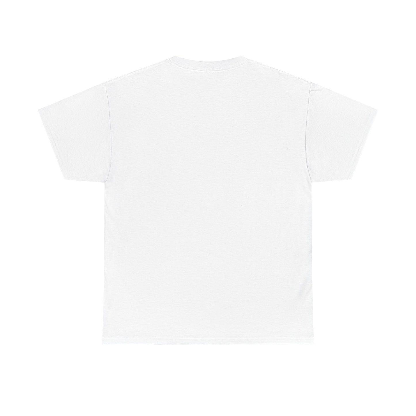 Fearfully & Wonderfully Made - Casual Style, Streetwear, Gift for Him/Her, Summer Outfit, Inspirational Quote Shirt