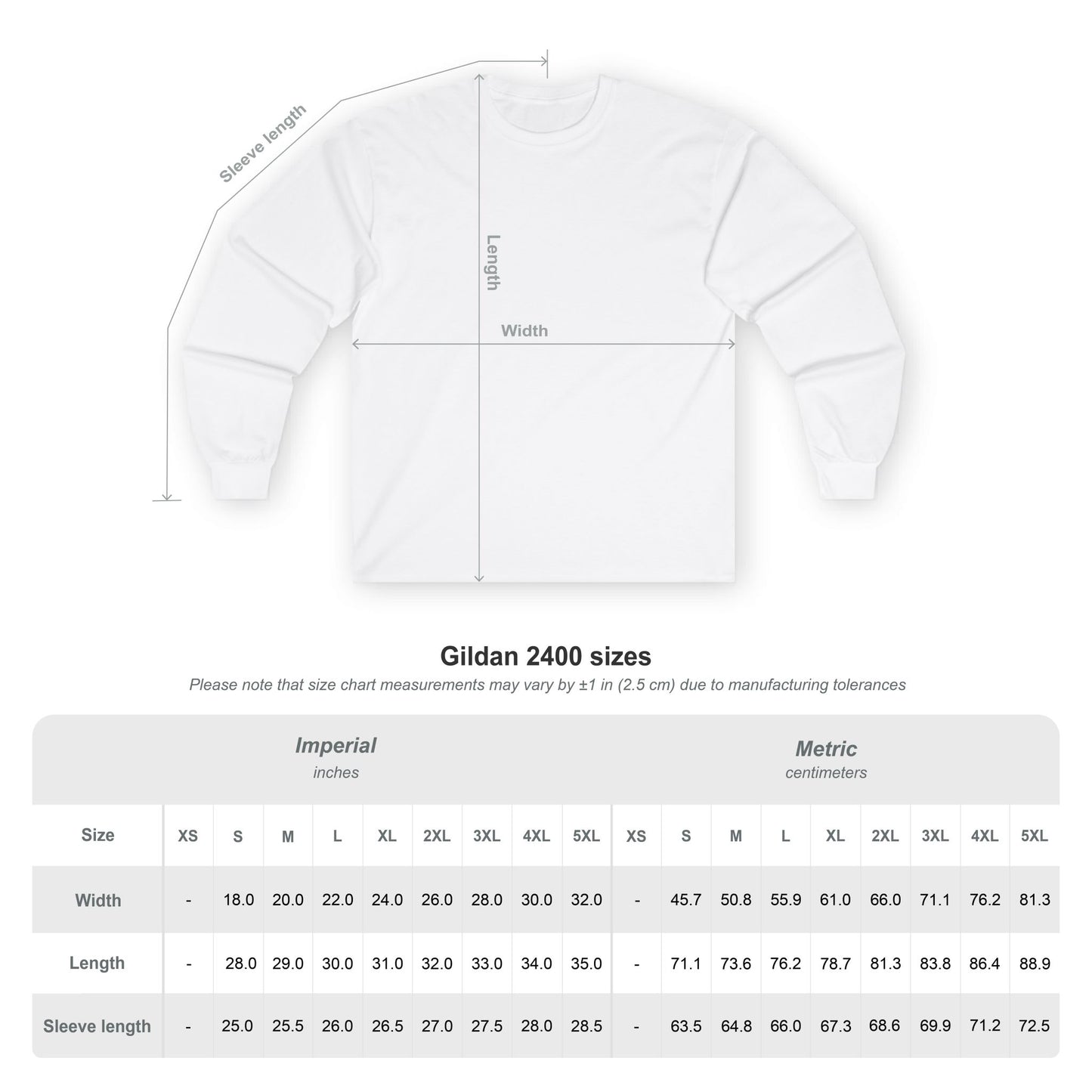 Saved by Grace, Unisex Long Sleeve Tee - Casual Wear, Everyday Comfort