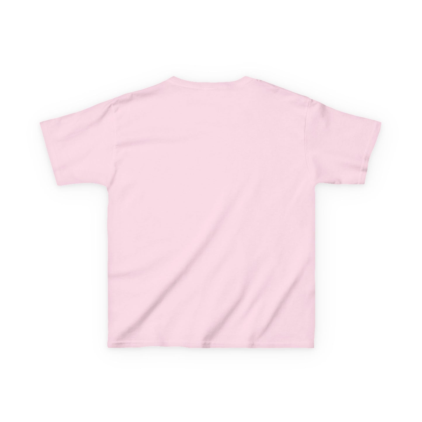 Daughter of God Kids Tee, Faith Shirt for Girls, Christian Gift, Youth Clothing, Bible Verse Top, Summer Casual Wear
