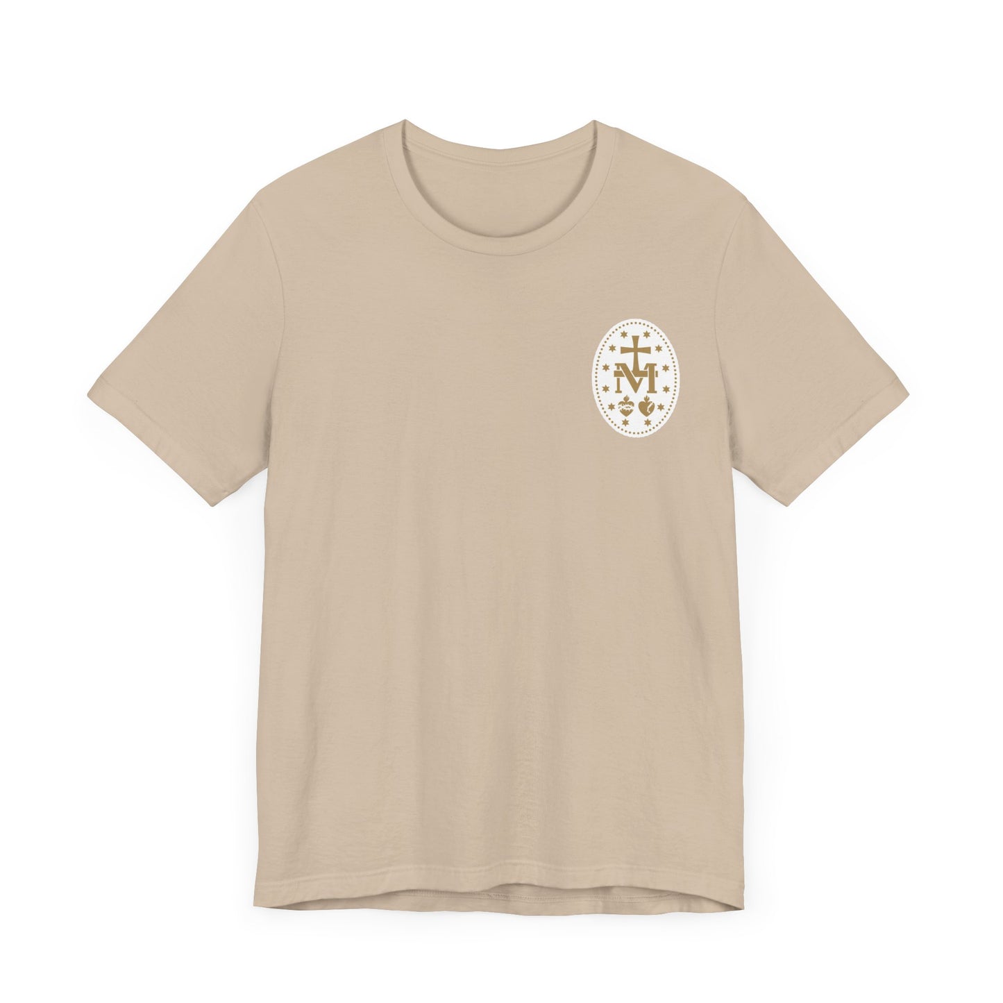 Minimalist Sleeve Tee | Casual Wear, Gift for Him/Her, Summer Fashion, Everyday Tee, Eco-Friendly Apparel