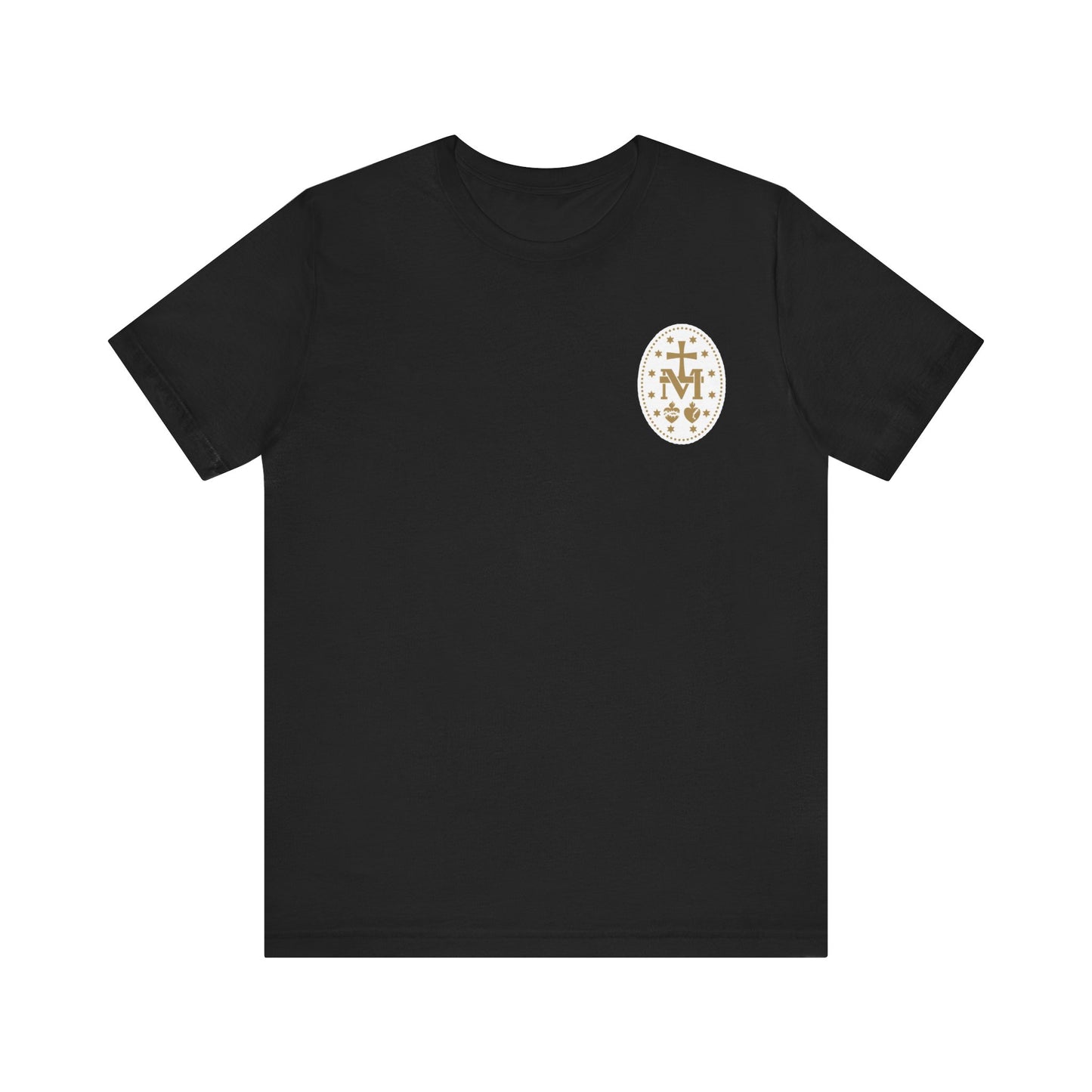 Minimalist Sleeve Tee | Casual Wear, Gift for Him/Her, Summer Fashion, Everyday Tee, Eco-Friendly Apparel