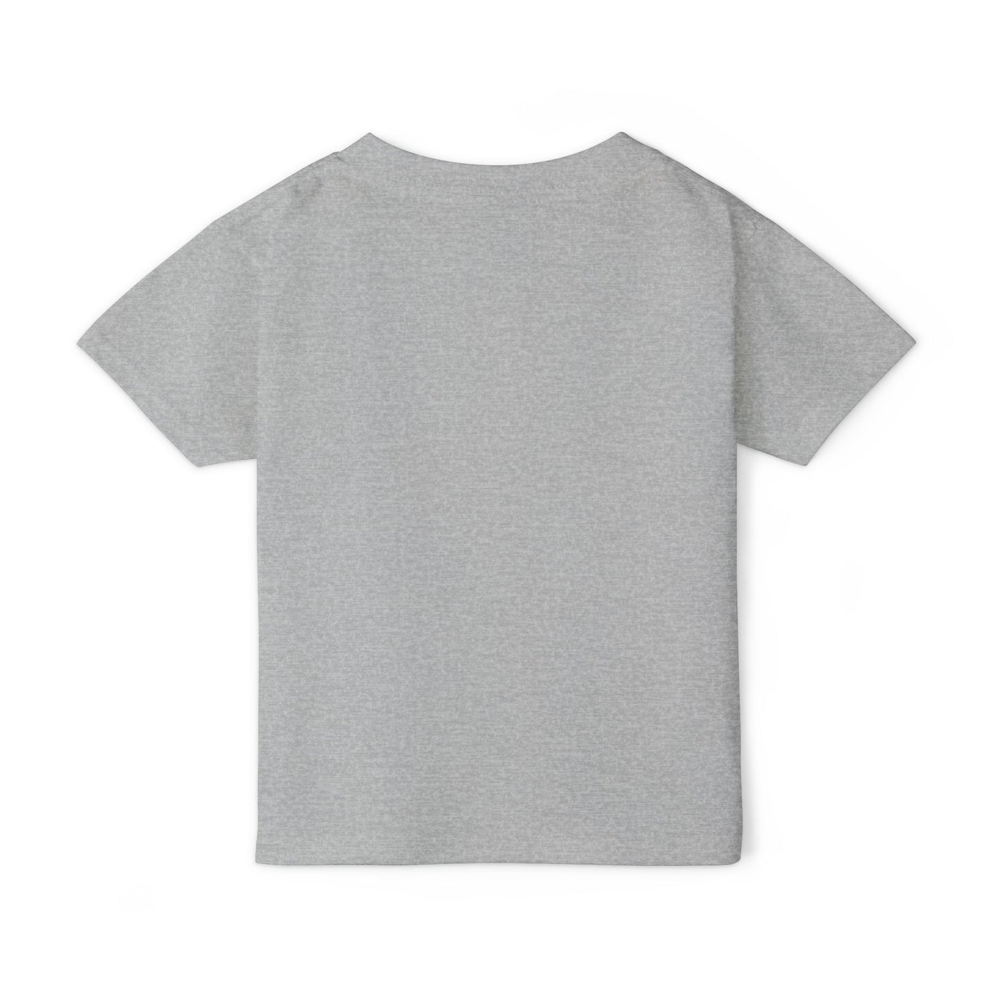 "Child of God" Toddler T-Shirt - Cute Faith-Based Tee, Baby Shower Gift, Church Outfit, Everyday Wear, Kids Clothing
