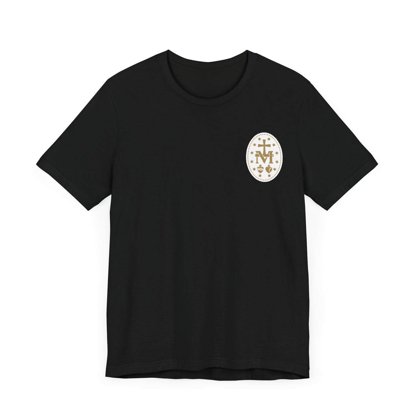 Minimalist Sleeve Tee | Casual Wear, Gift for Him/Her, Summer Fashion, Everyday Tee, Eco-Friendly Apparel