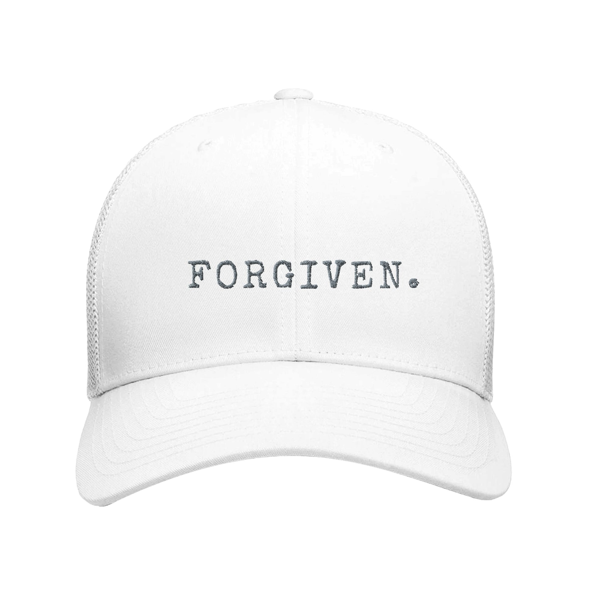 1c168f1d-2d26-43ed-9253-8077ddaeca61