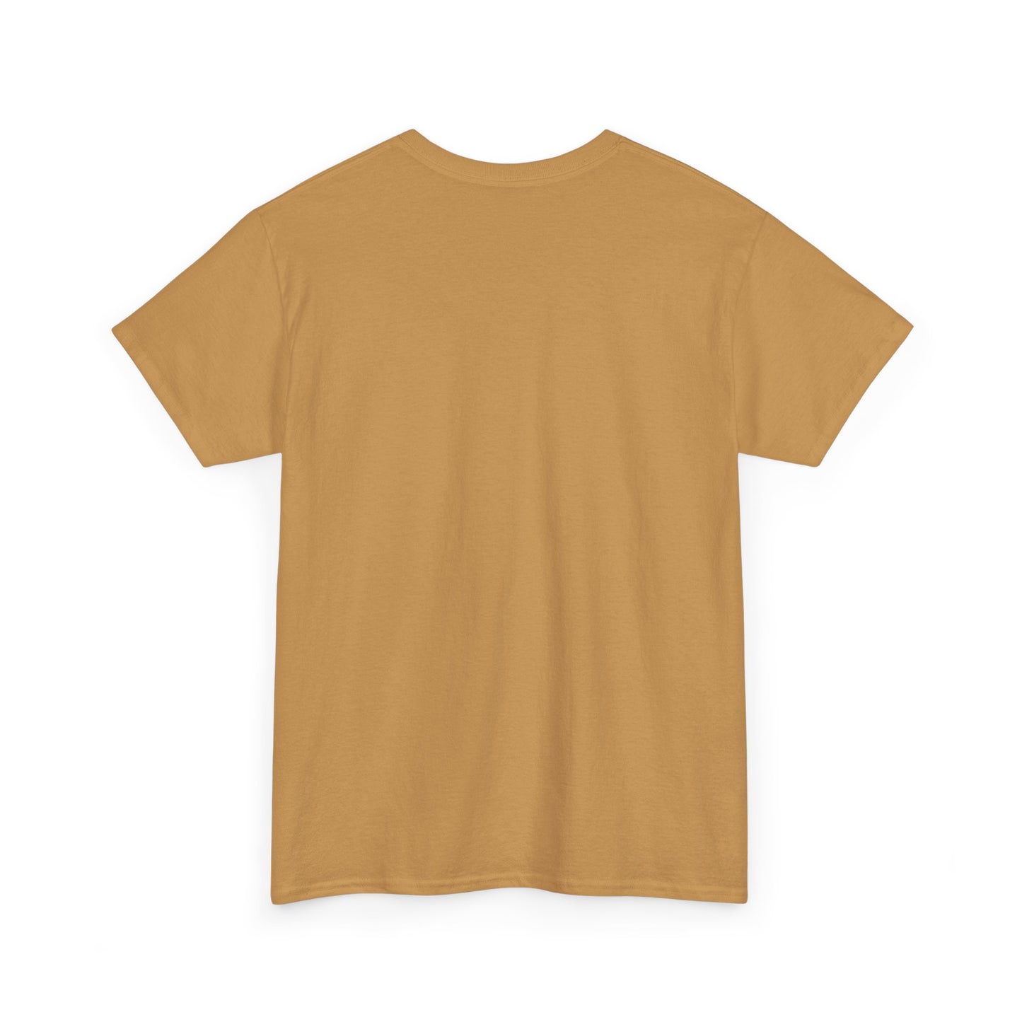 Jesus vs. Death Score T-Shirt, Religious Tee, Unisex Cotton Shirt