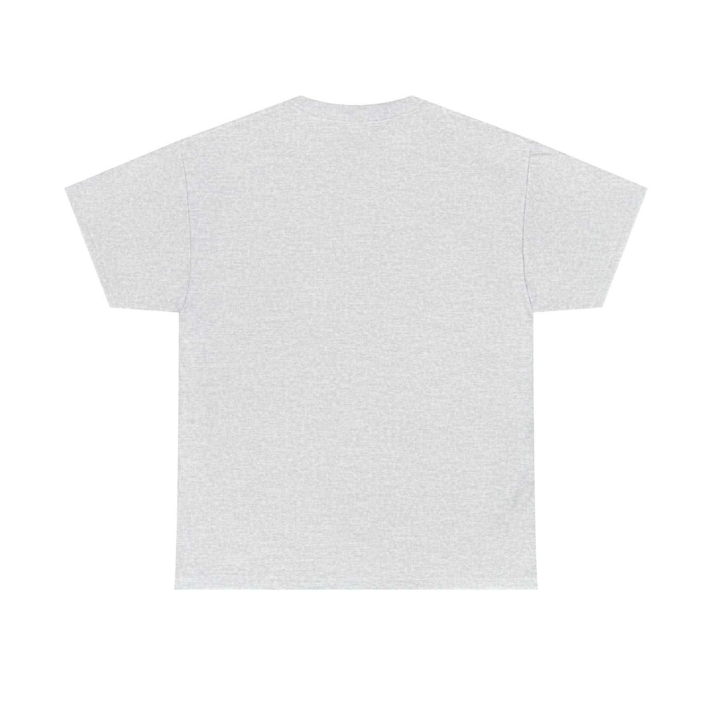 Jesus vs. Death Score T-Shirt, Religious Tee, Unisex Cotton Shirt