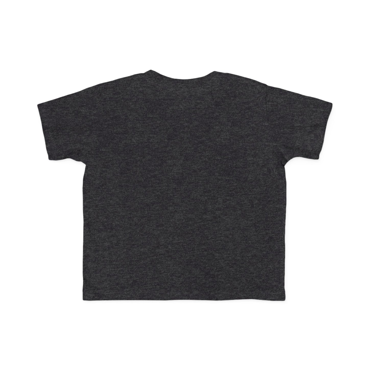 Daughter of God Toddler Tee - Faith-Based Shirt for Little Girls, Perfect for Birthdays and Church