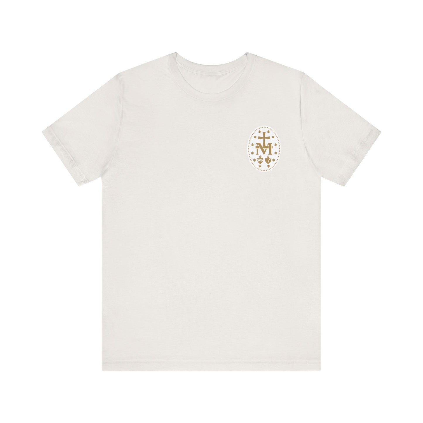 Minimalist Sleeve Tee | Casual Wear, Gift for Him/Her, Summer Fashion, Everyday Tee, Eco-Friendly Apparel