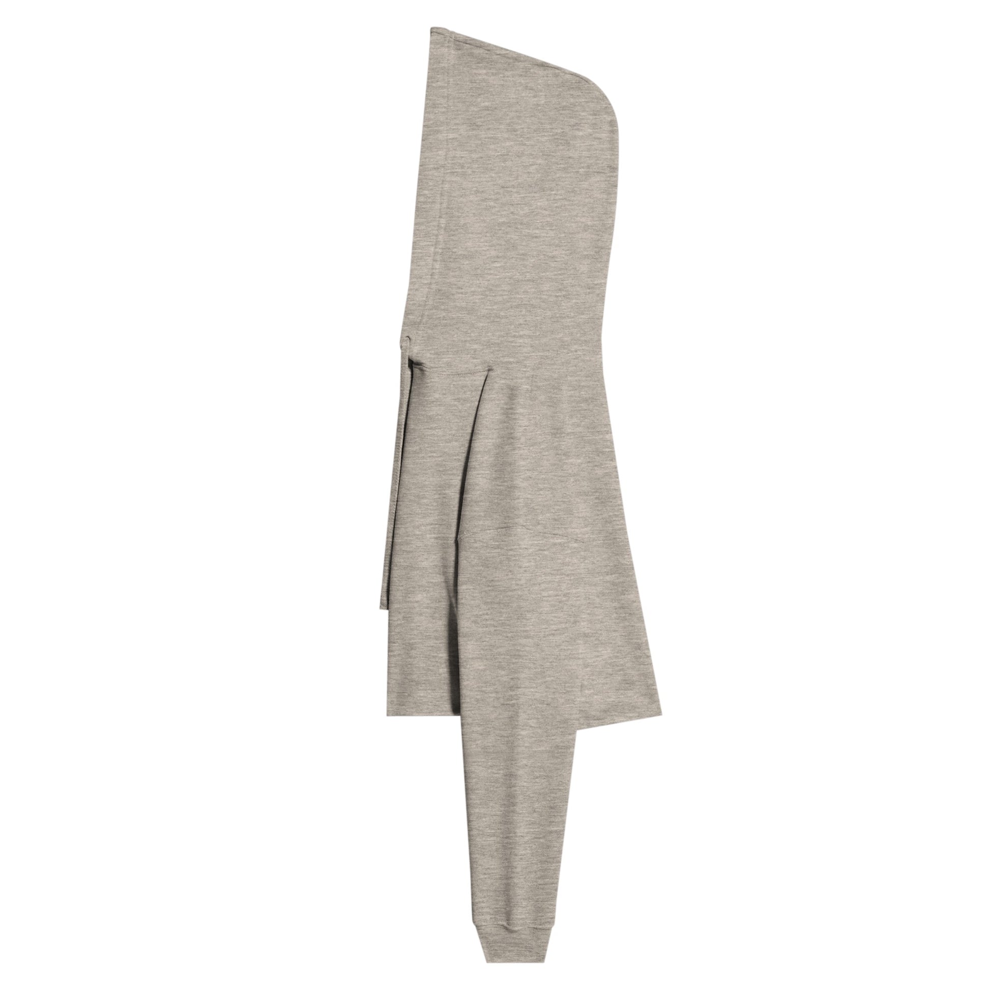 63eb3b68-6f63-4629-9998-67fc675ae069