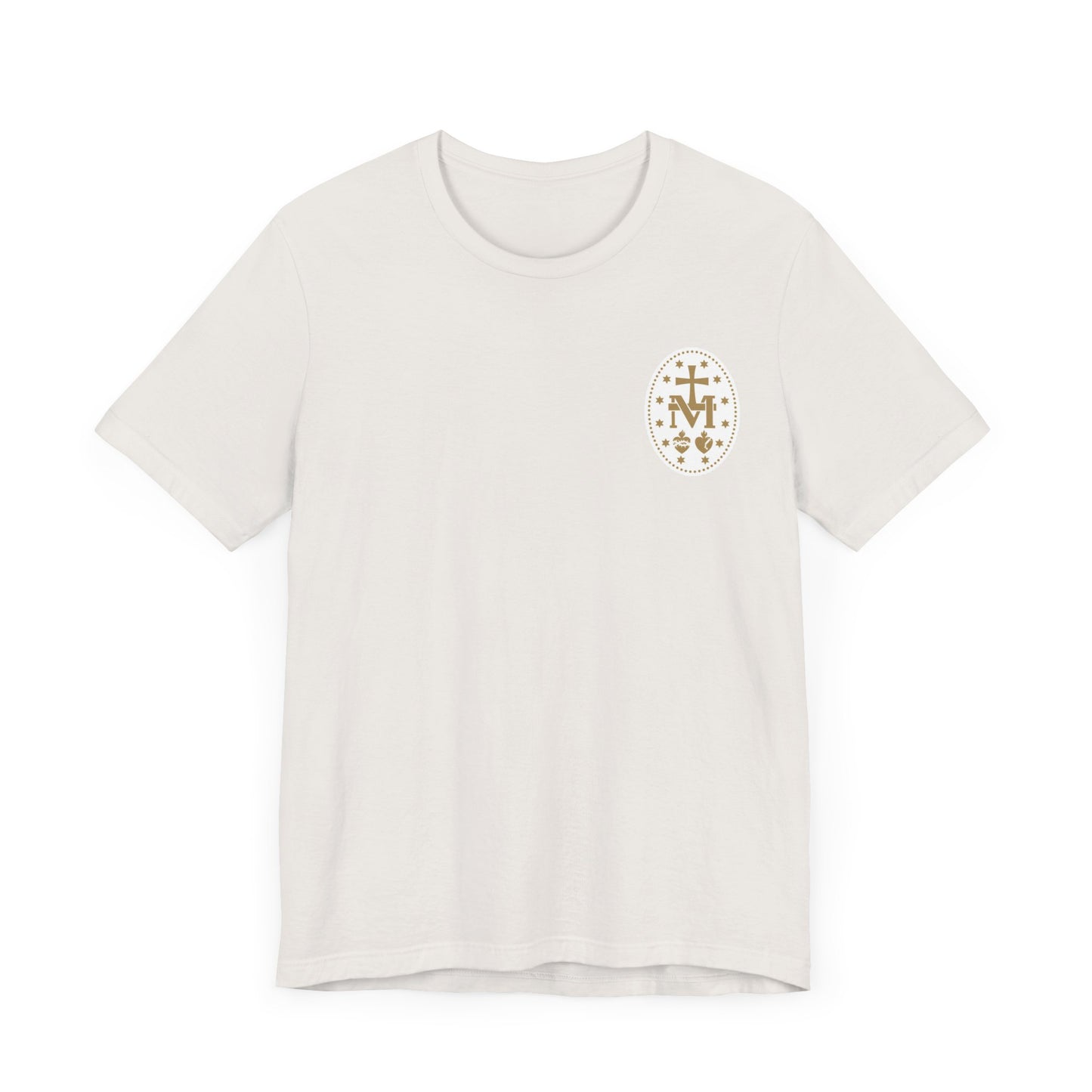 Minimalist Sleeve Tee | Casual Wear, Gift for Him/Her, Summer Fashion, Everyday Tee, Eco-Friendly Apparel