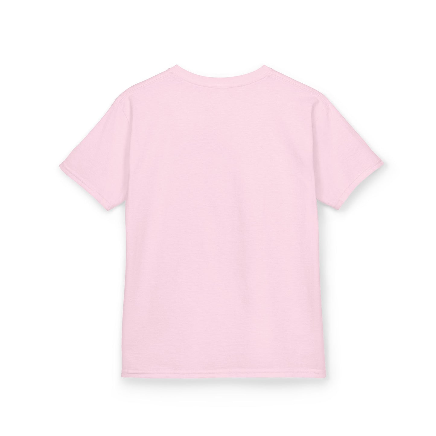 Daughter of God Kids Tee, Faith Shirt for Girls, Christian Gift, Youth Clothing, Bible Verse Top, Summer Casual Wear