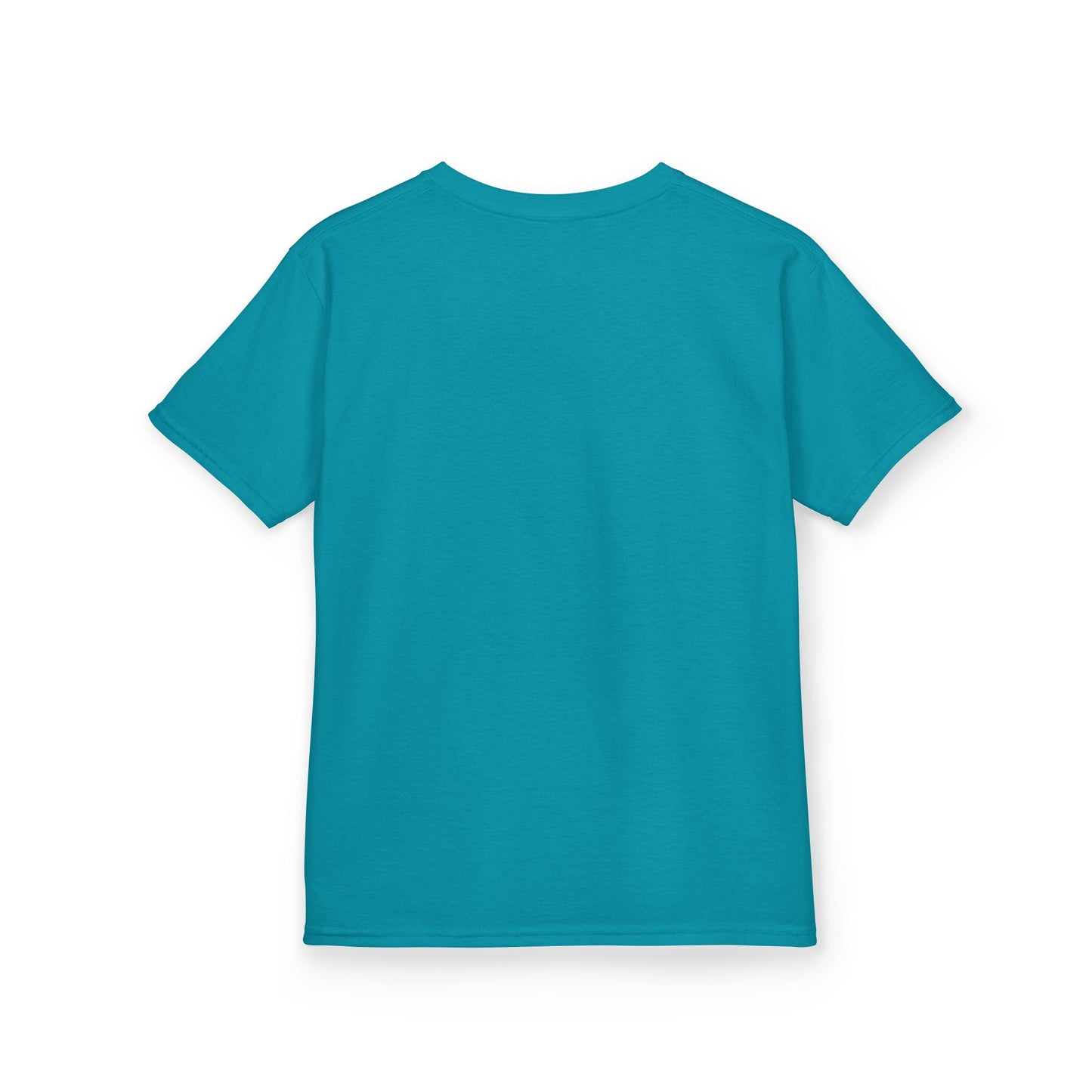 Daughter of God Kids Tee, Faith Shirt for Girls, Christian Gift, Youth Clothing, Bible Verse Top, Summer Casual Wear