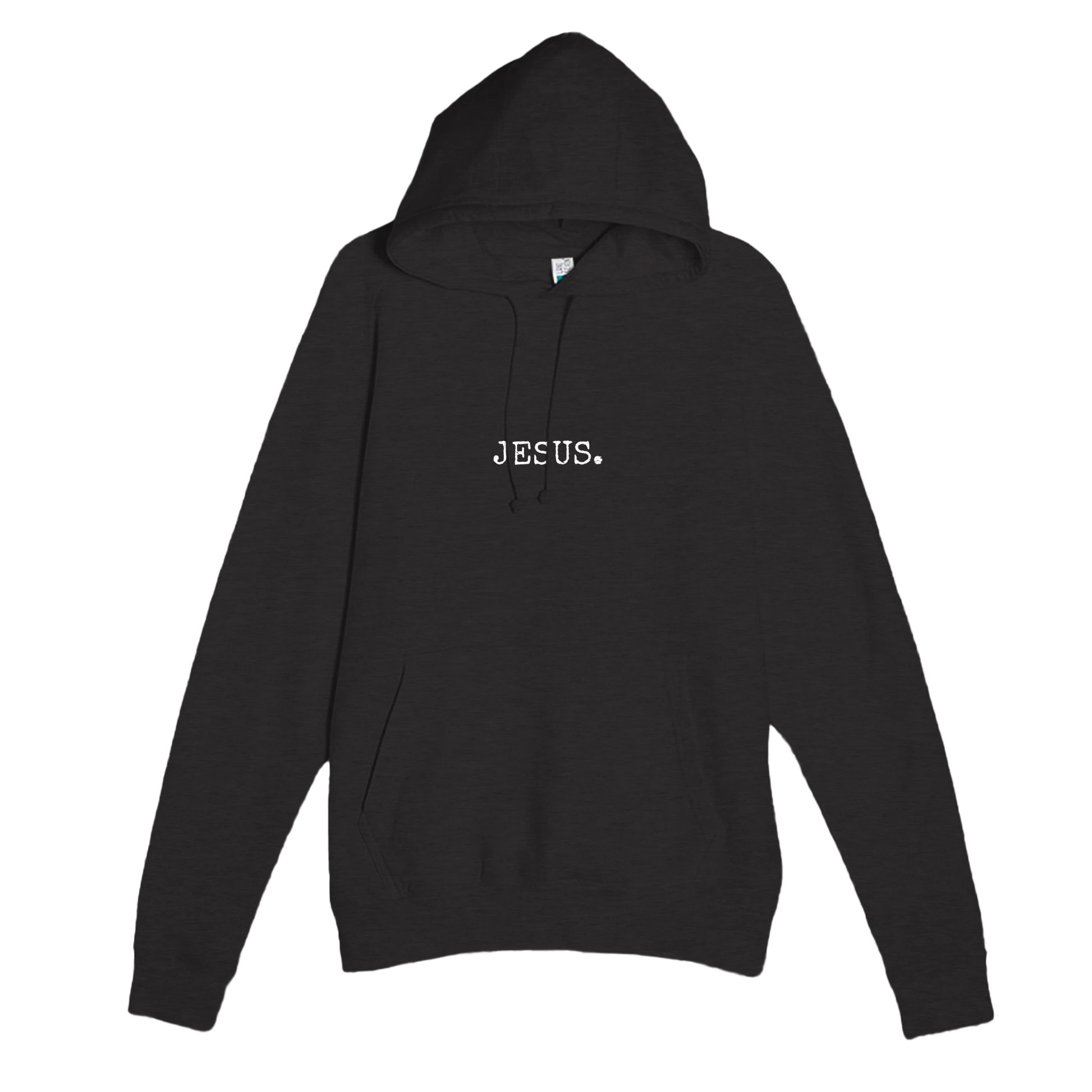 79e0c375-2cf3-4230-94fb-0e6a665375f2