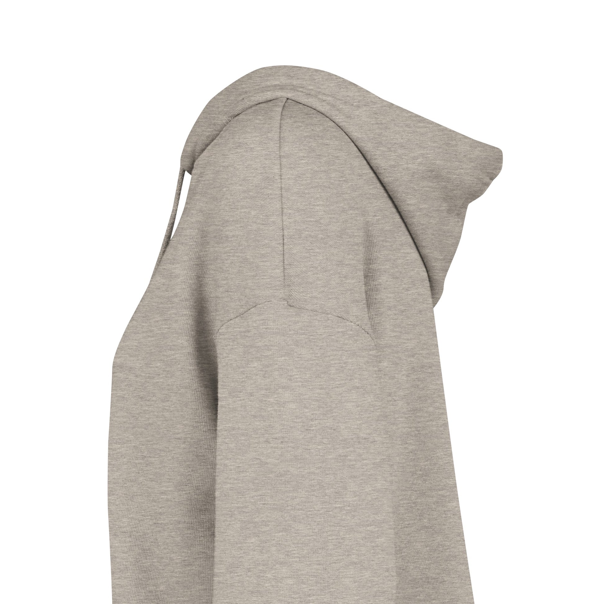 84c80477-df09-424d-8533-7583c0c57520