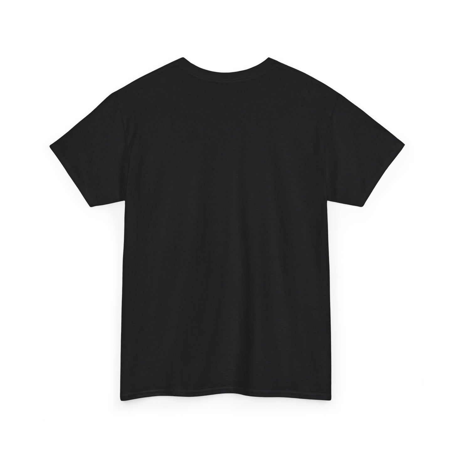 Fearfully & Wonderfully Made - Casual Style, Streetwear, Gift for Him/Her, Summer Outfit, Inspirational Quote Shirt
