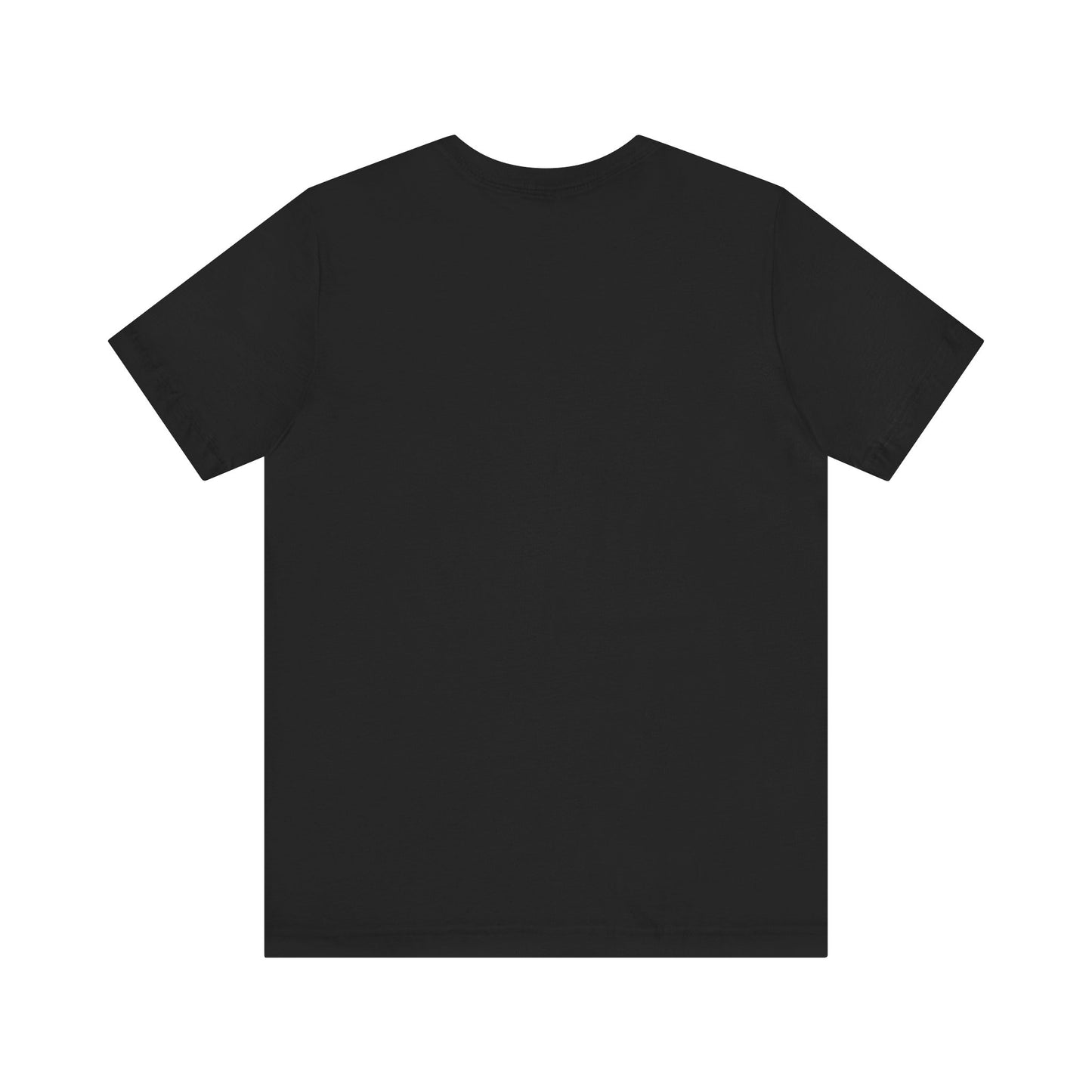Minimalist Sleeve Tee | Casual Wear, Gift for Him/Her, Summer Fashion, Everyday Tee, Eco-Friendly Apparel