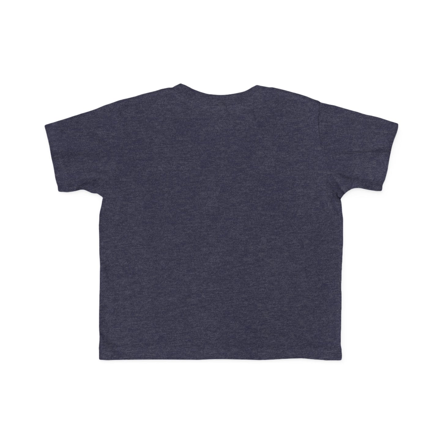 Daughter of God Toddler Tee - Faith-Based Shirt for Little Girls, Perfect for Birthdays and Church