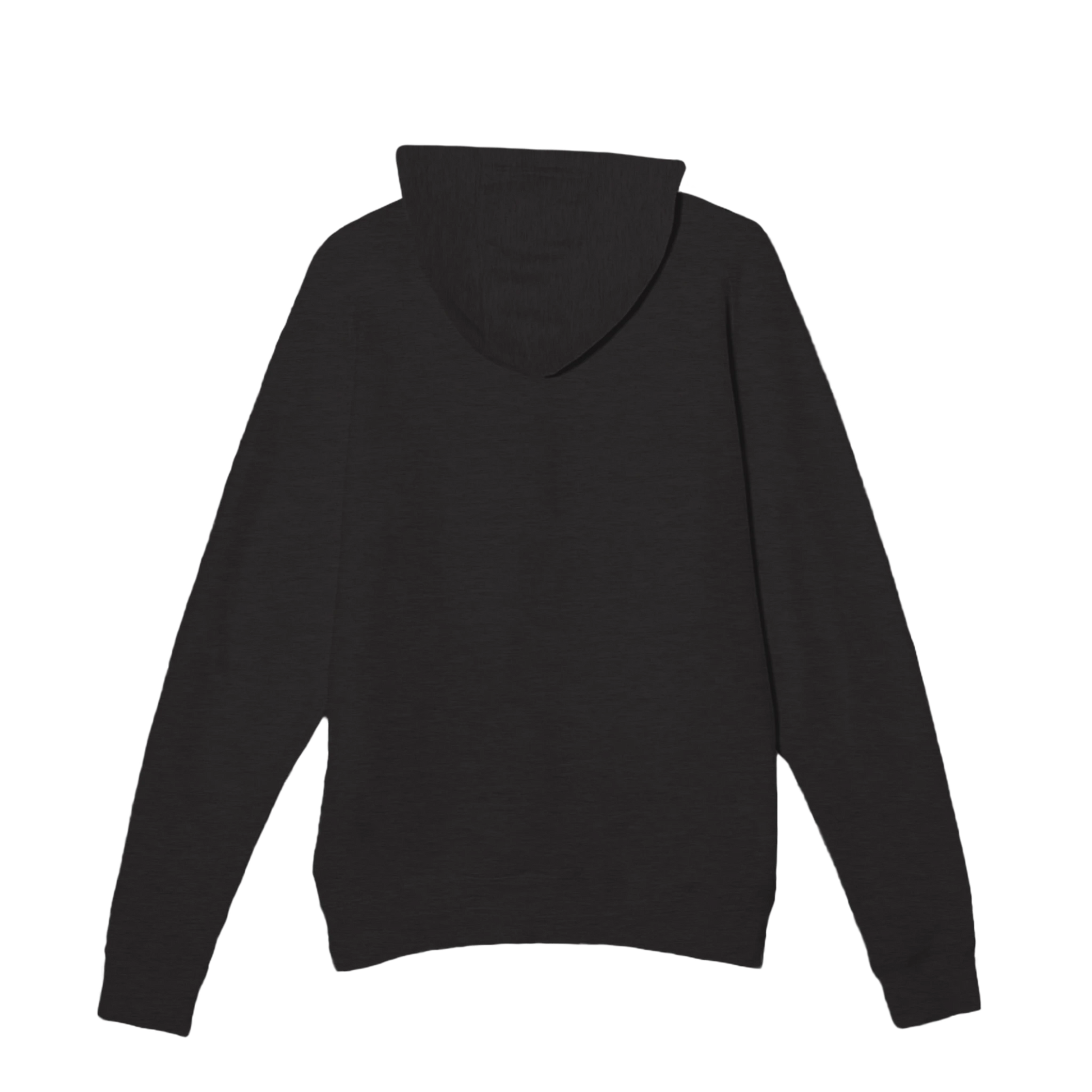 ba086dec-8765-4314-9690-311bd704c0e6