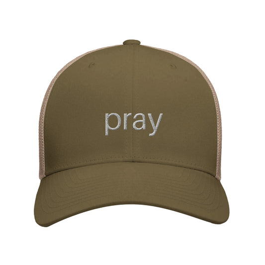 ba730071-f7cf-407b-94f1-d79112cba57c