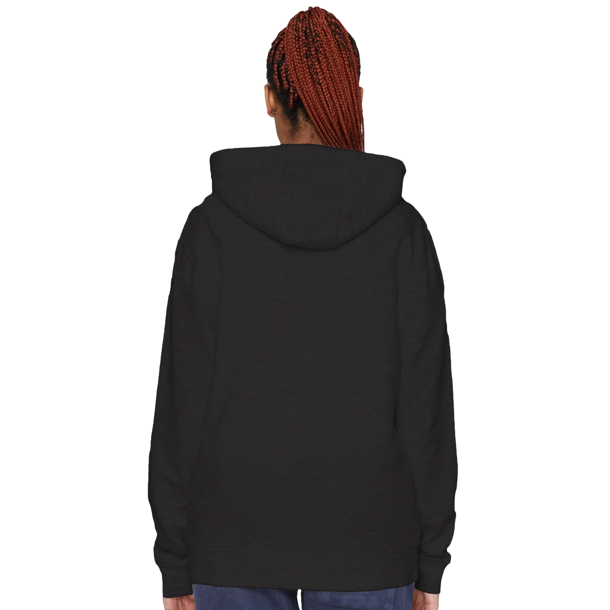 ca608e2b-ec9d-45bc-9c39-0225f54fad04