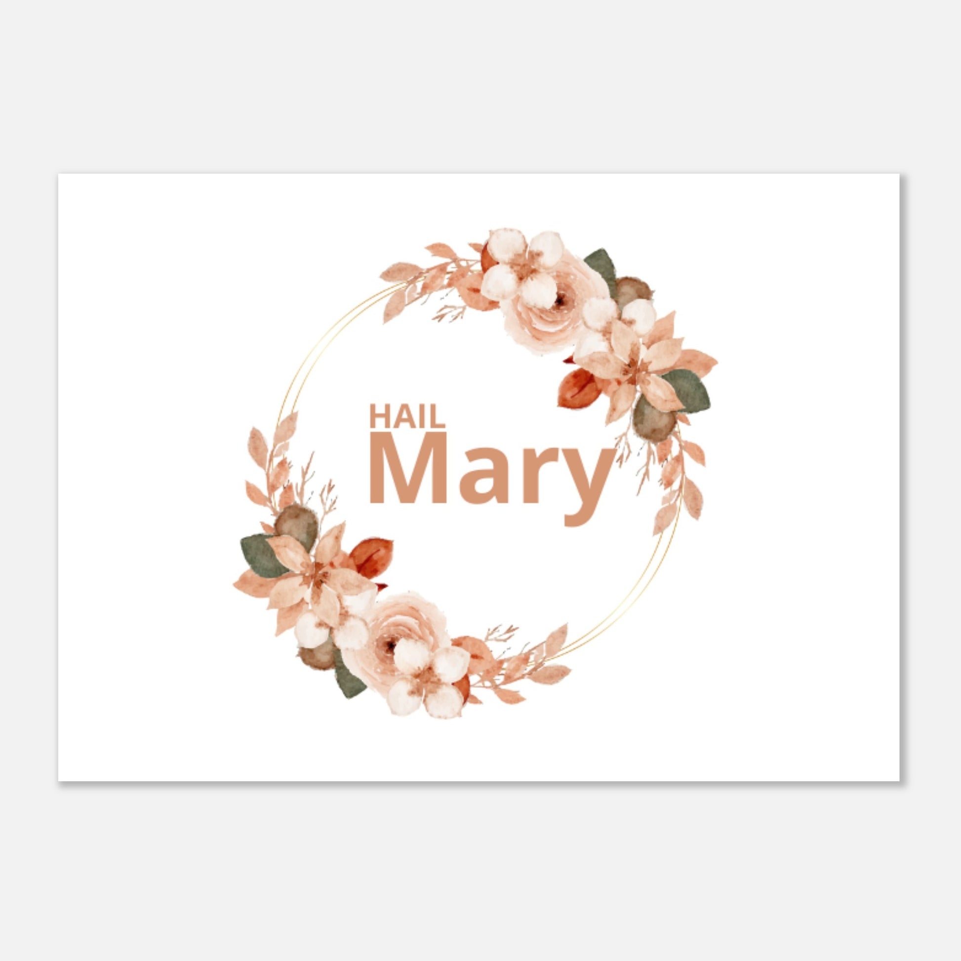 fc9ec0de-ca38-4ab9-a807-cdfc37ceb33f