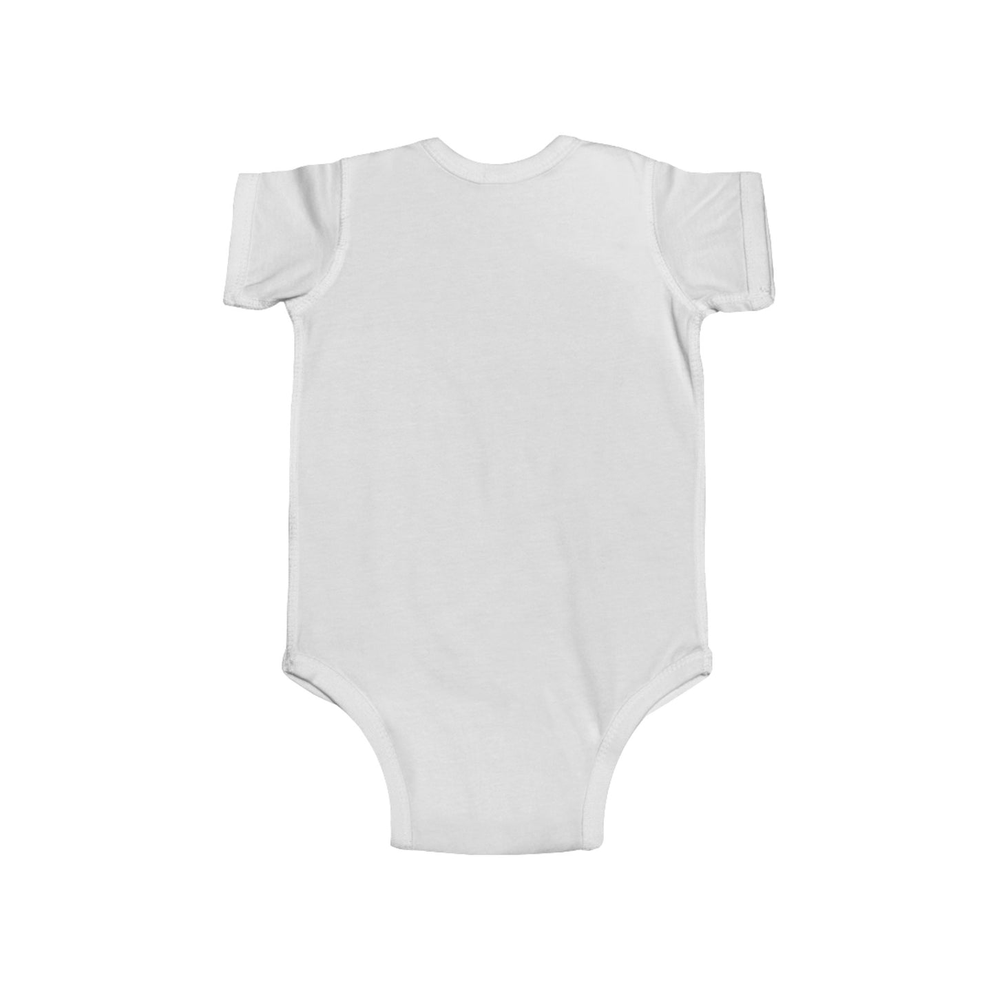 Fearfully & Wonderfully Made, Baby Shower Gift, Christian Baby Outfit, Newborn Clothes