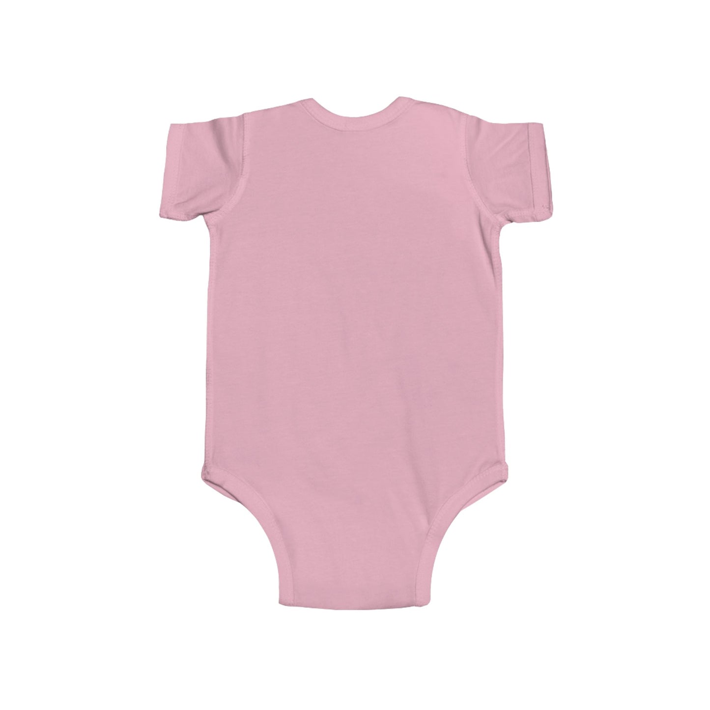 Fearfully & Wonderfully Made, Baby Shower Gift, Christian Baby Outfit, Newborn Clothes