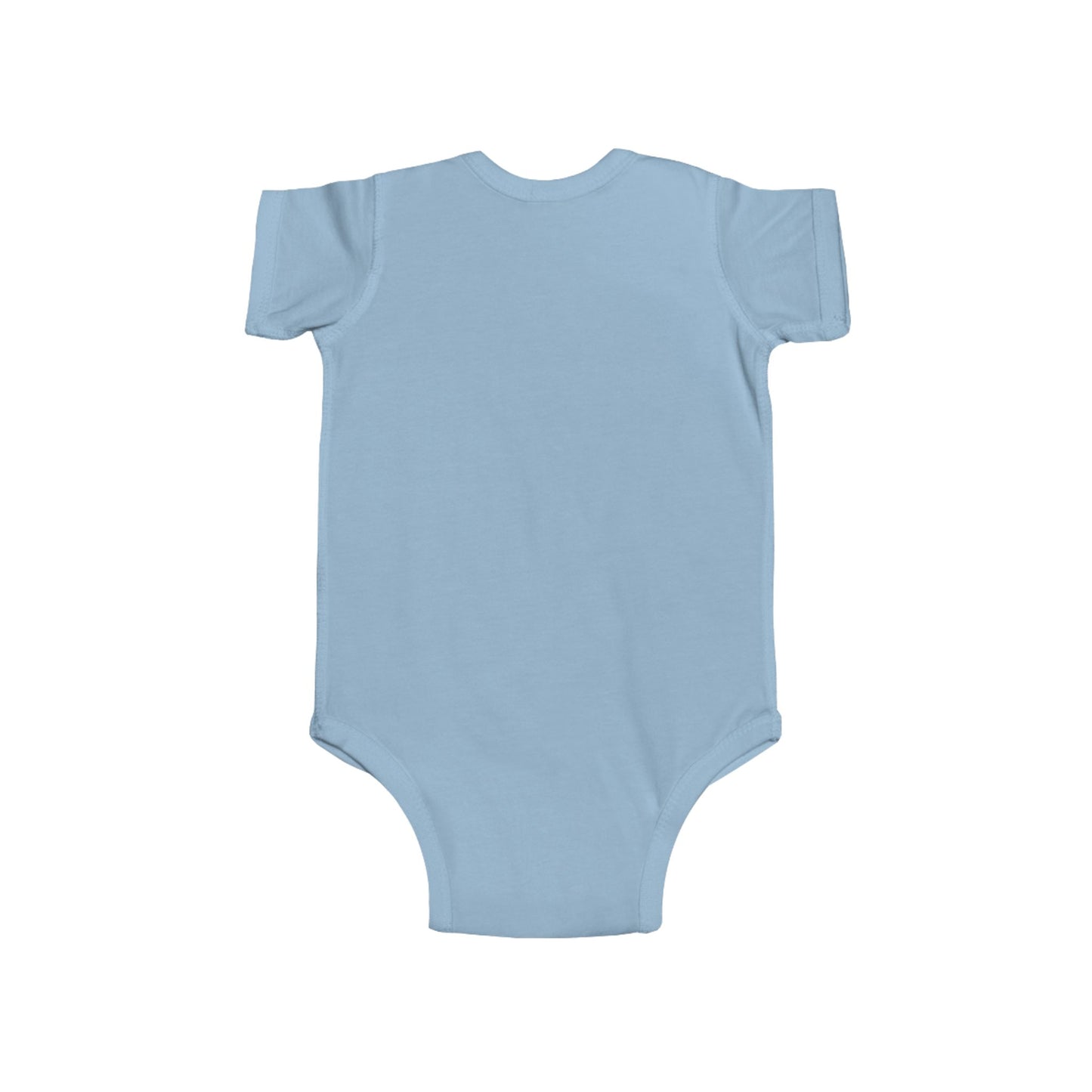 Fearfully & Wonderfully Made, Baby Shower Gift, Christian Baby Outfit, Newborn Clothes