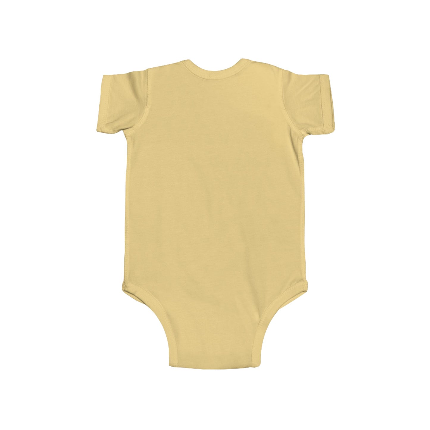 Fearfully & Wonderfully Made, Baby Shower Gift, Christian Baby Outfit, Newborn Clothes