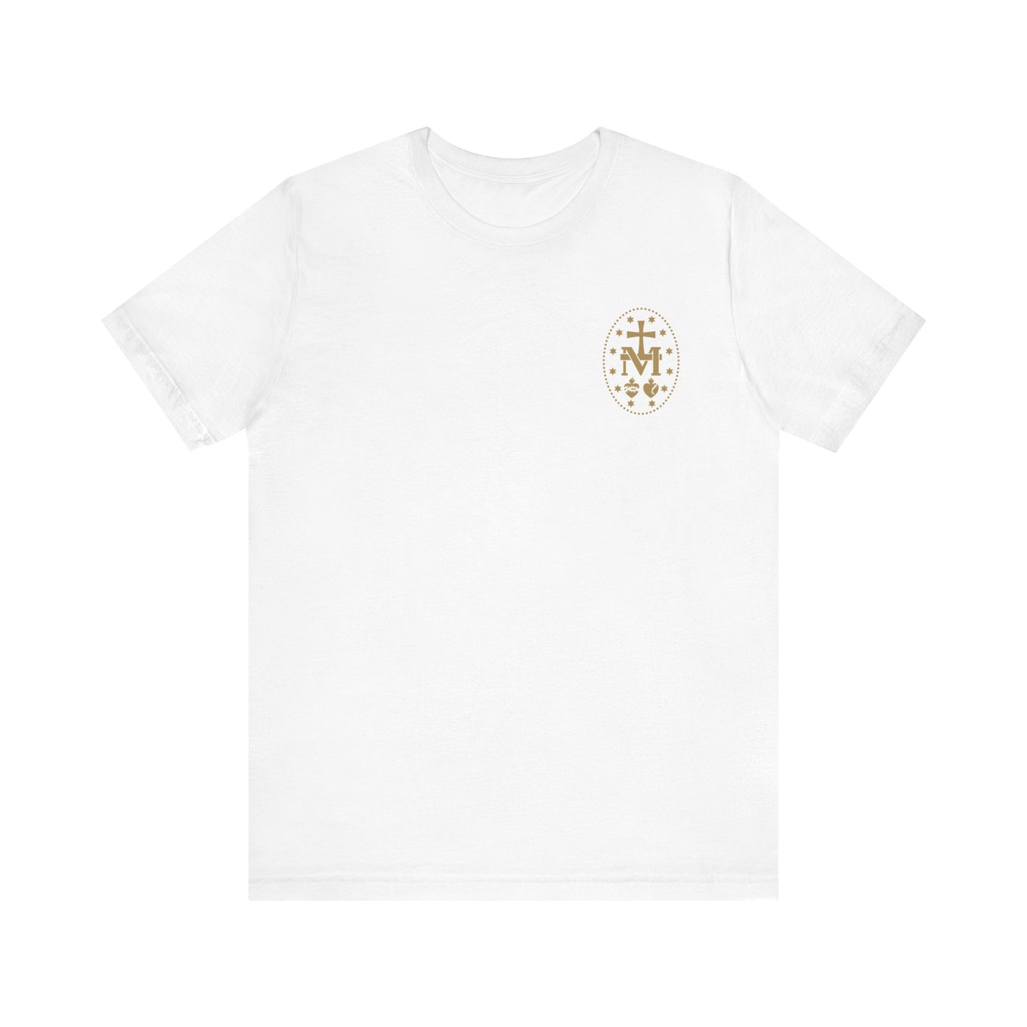Minimalist Sleeve Tee | Casual Wear, Gift for Him/Her, Summer Fashion, Everyday Tee, Eco-Friendly Apparel