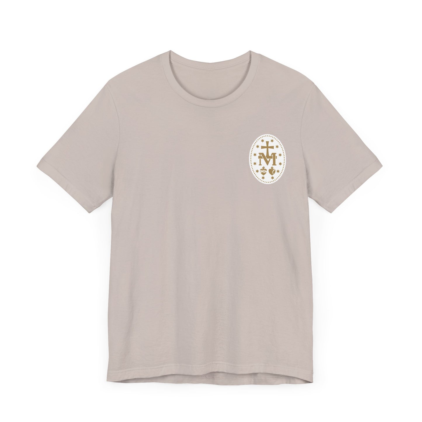 Minimalist Sleeve Tee | Casual Wear, Gift for Him/Her, Summer Fashion, Everyday Tee, Eco-Friendly Apparel