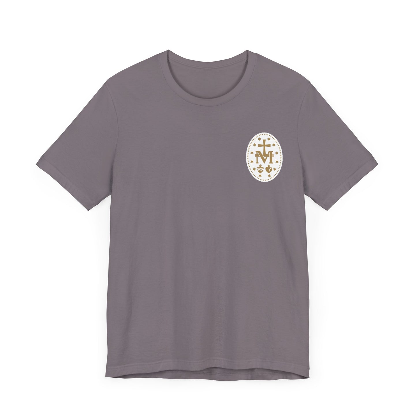 Minimalist Sleeve Tee | Casual Wear, Gift for Him/Her, Summer Fashion, Everyday Tee, Eco-Friendly Apparel