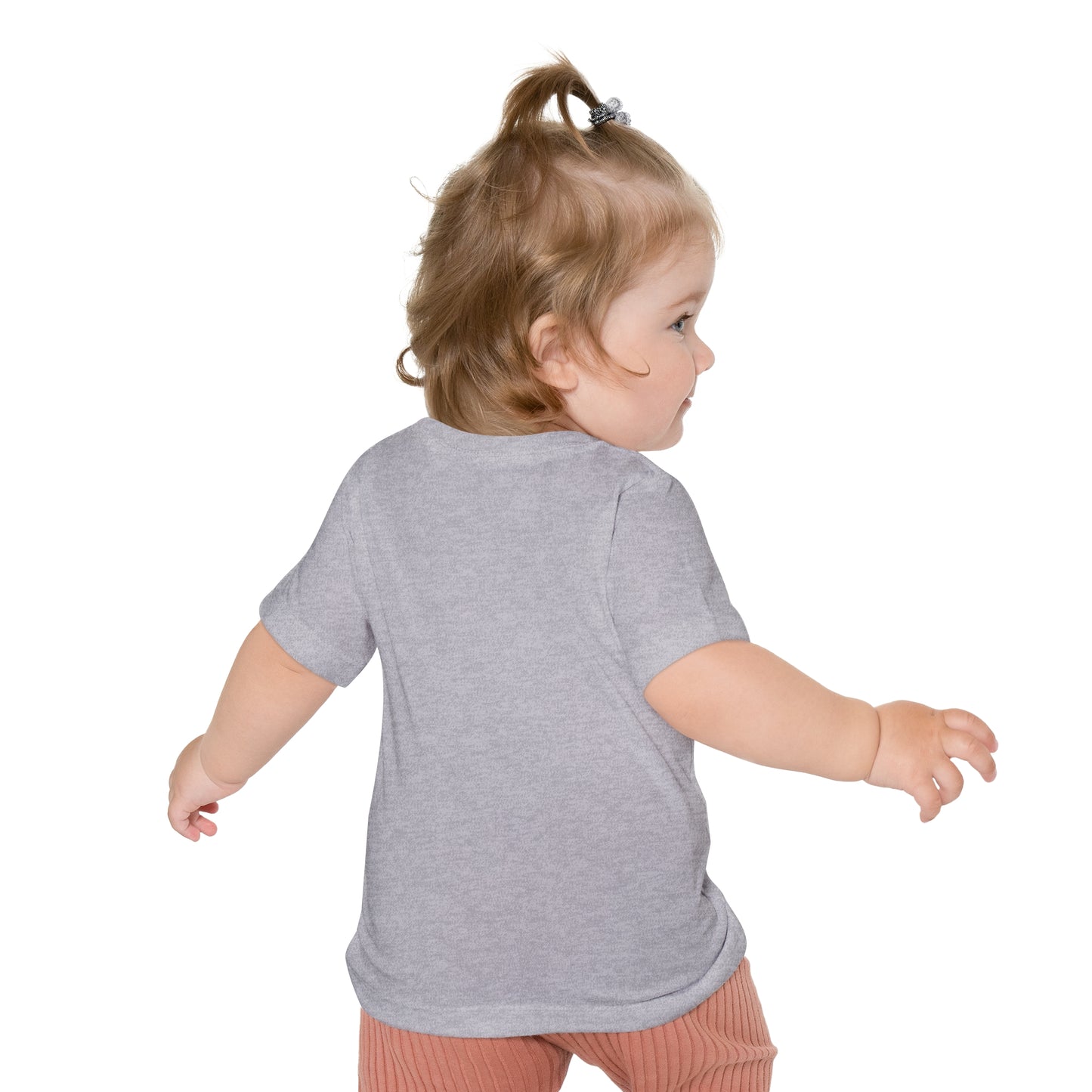 SAVED, Baby Tee, Cute Christian Baby Shirt, Infant Clothing, Gift for New Parents, Easter Outfit, Baby Shower Gift