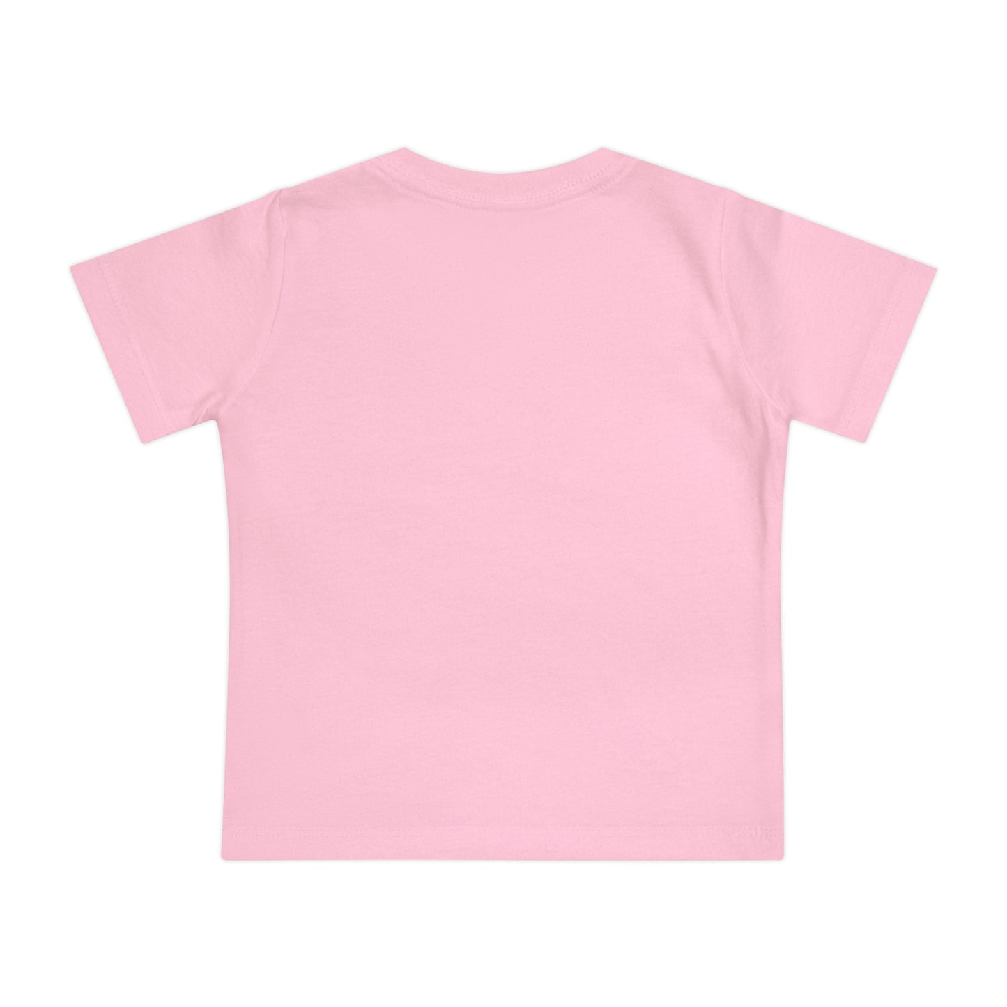 SAVED, Baby Tee, Cute Christian Baby Shirt, Infant Clothing, Gift for New Parents, Easter Outfit, Baby Shower Gift