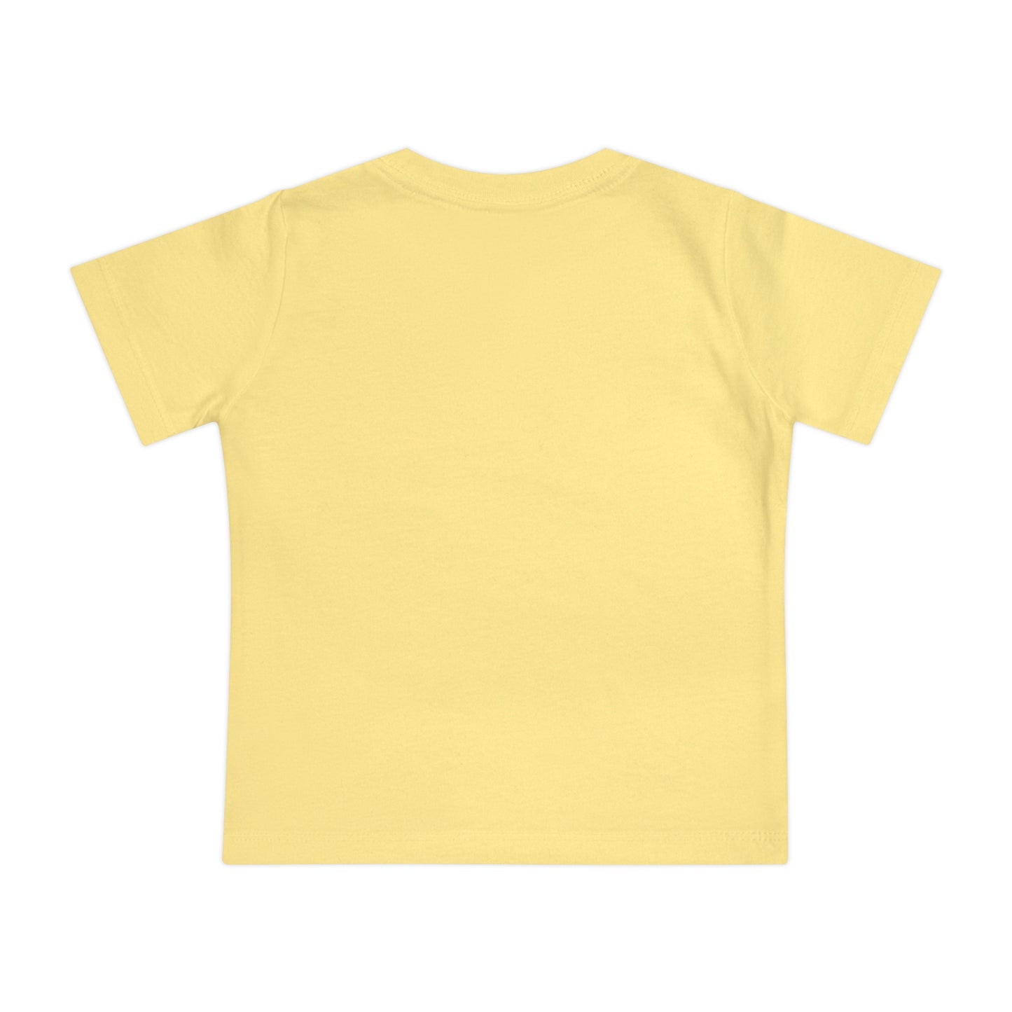 SAVED, Baby Tee, Cute Christian Baby Shirt, Infant Clothing, Gift for New Parents, Easter Outfit, Baby Shower Gift