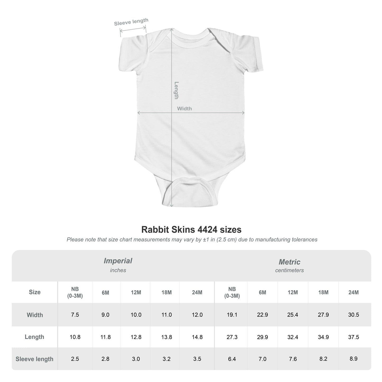 Fearfully & Wonderfully Made, Baby Shower Gift, Christian Baby Outfit, Newborn Clothes