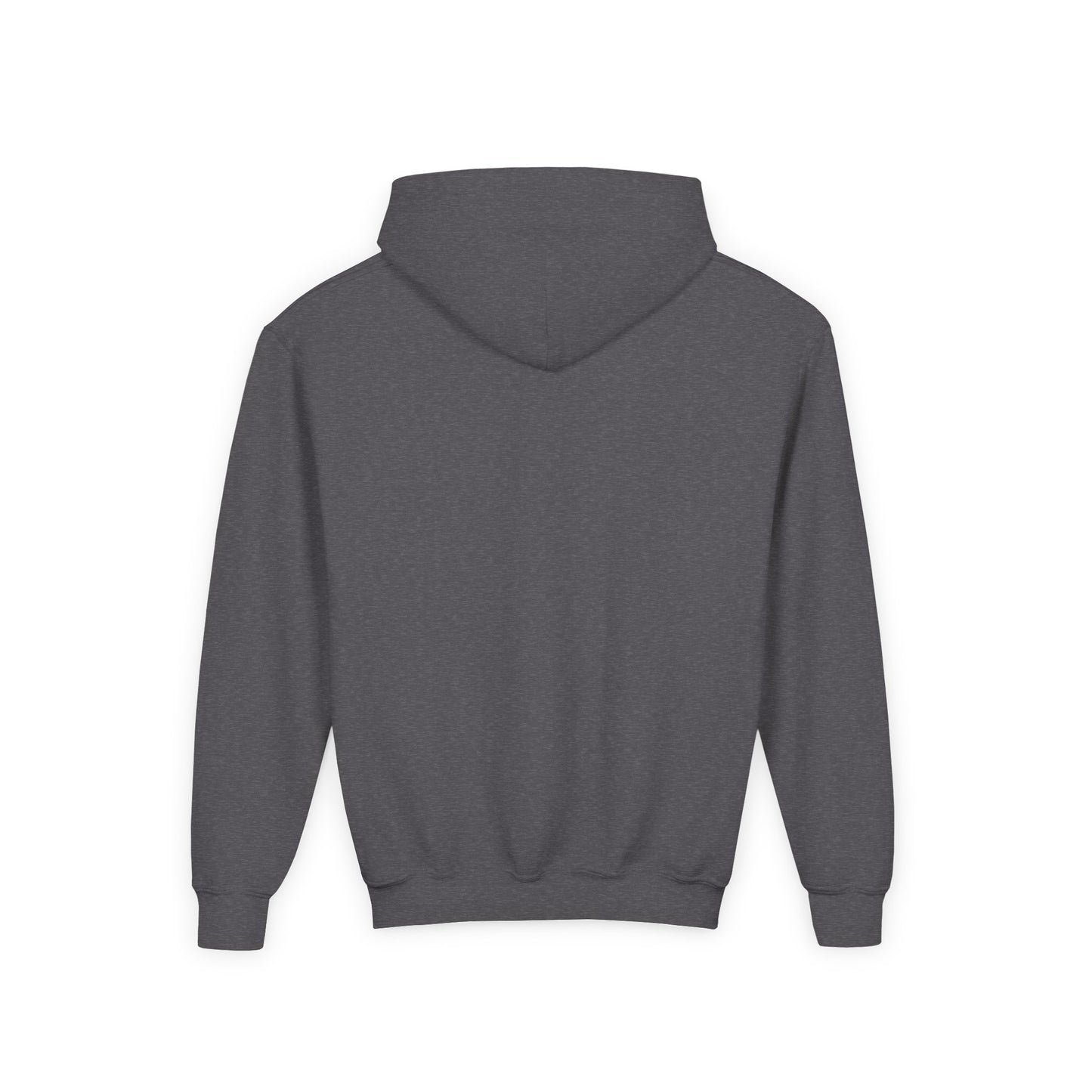 God Hoodie, Christian Sweatshirt, Religious Clothing, Stylish God Apparel