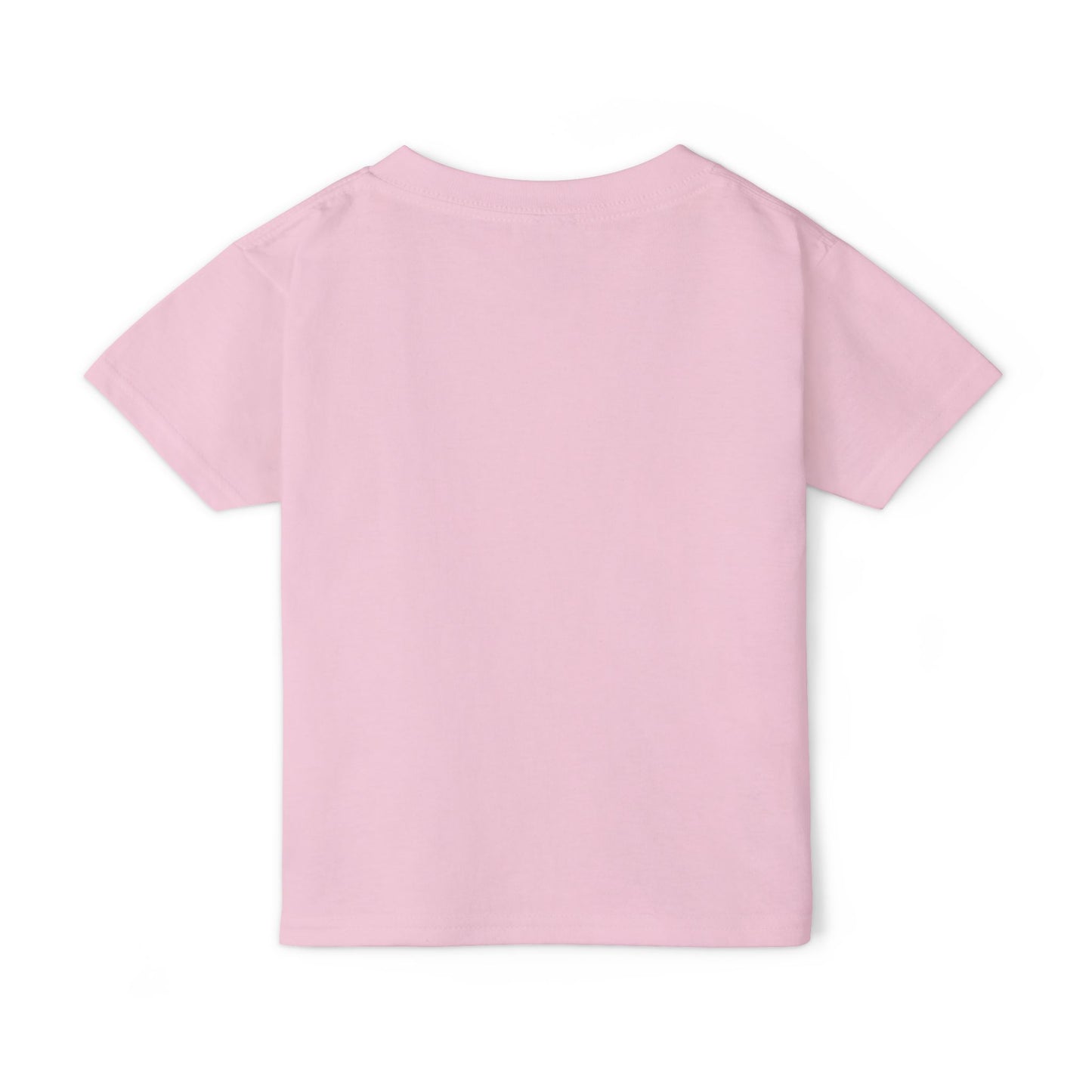 "Child of God" Toddler T-Shirt - Cute Faith-Based Tee, Baby Shower Gift, Church Outfit, Everyday Wear, Kids Clothing