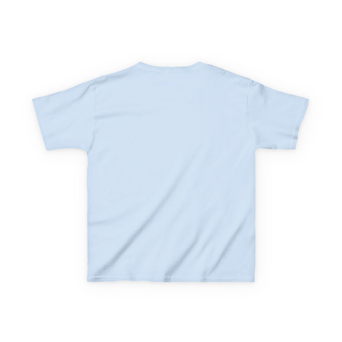 Retro Jesus Kids T-Shirt, Cute Kids Tee, Religious Gift for Kids, Easter Celebration, Church Outfit, Faith-Based Apparel